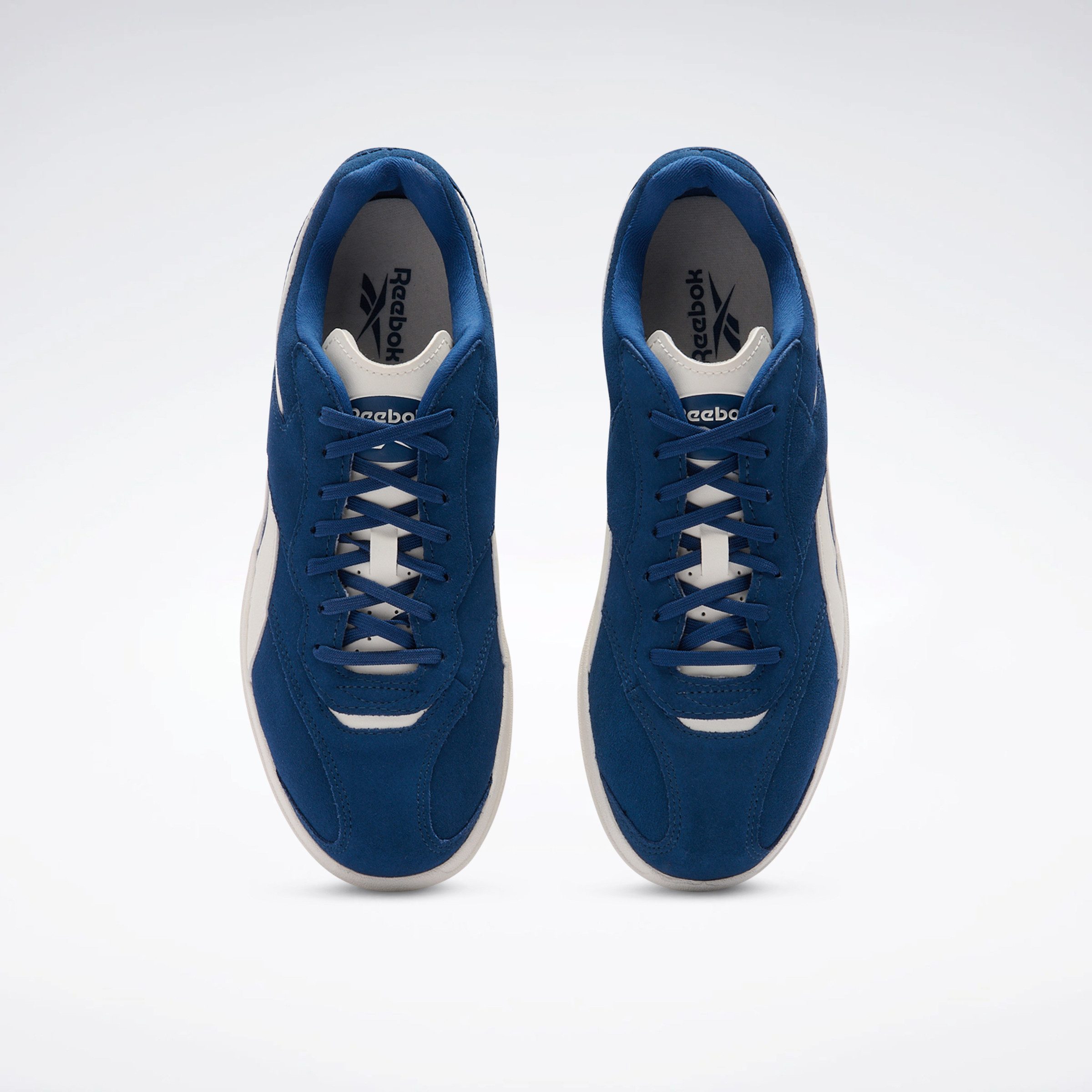 Reebok Classic HAMMER STREET Sneaker
