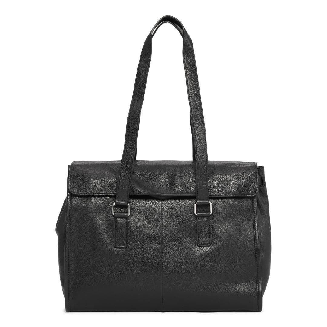 Adax Businesstasche Simone