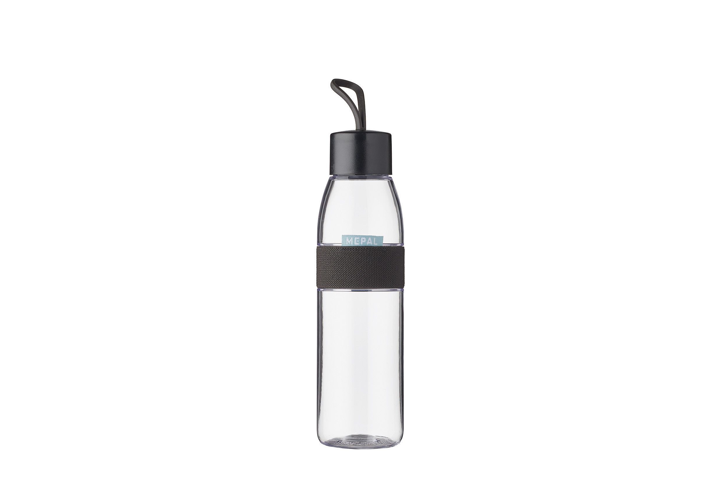 Mepal Trinkflasche