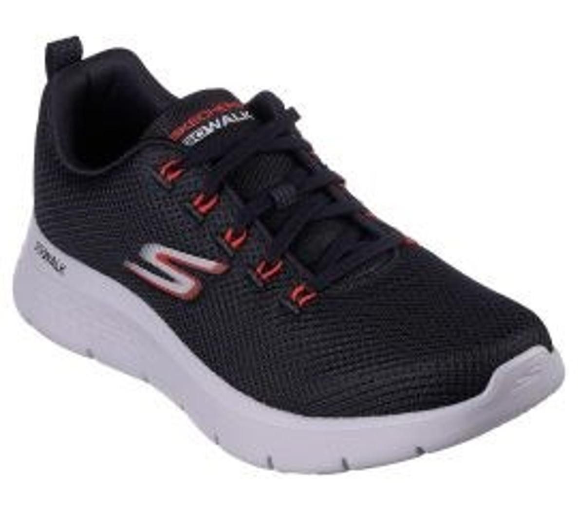 Fitnessschuh