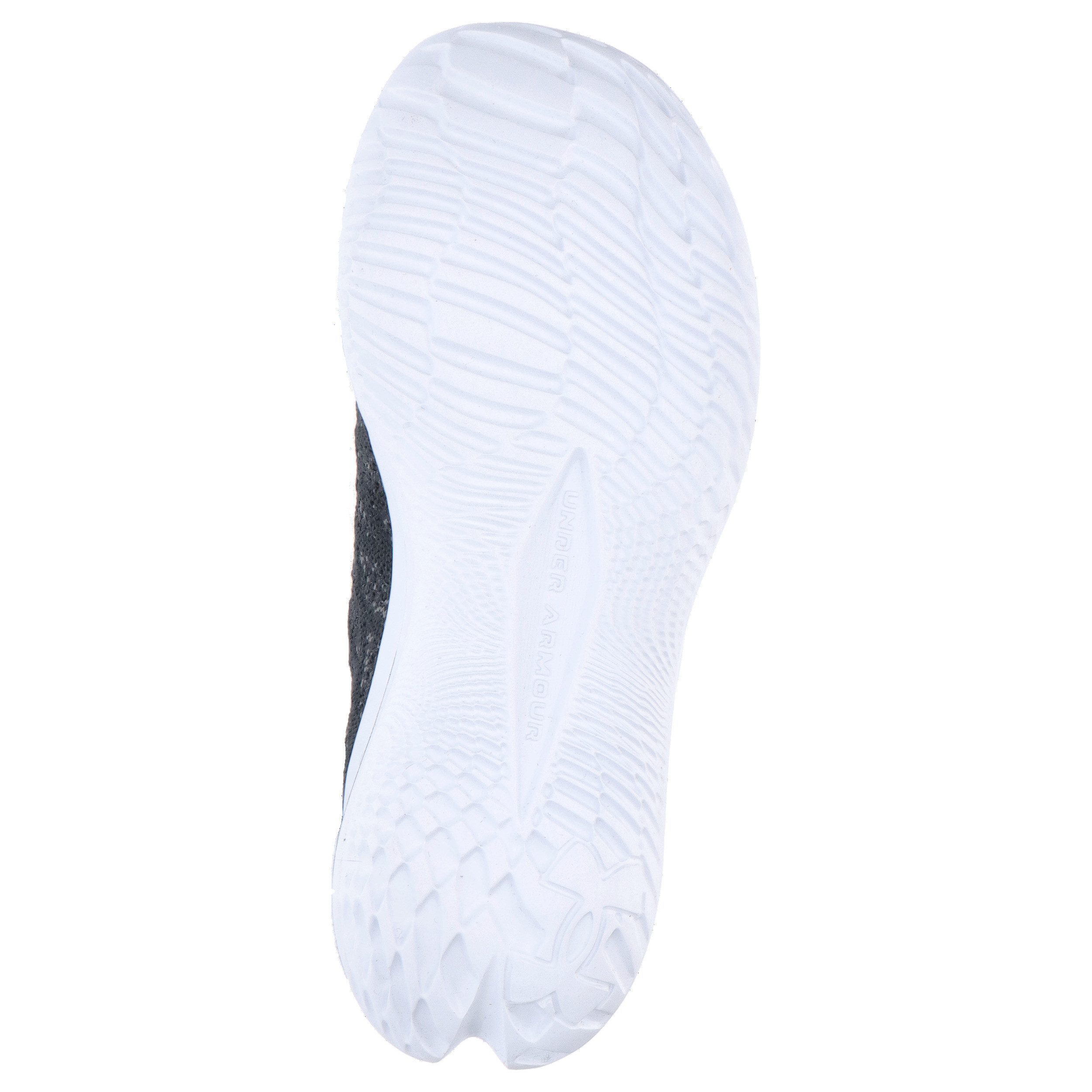 Under Armour® Under Armour Damen Laufschuhe Velociti 3 3026124 Laufschuh