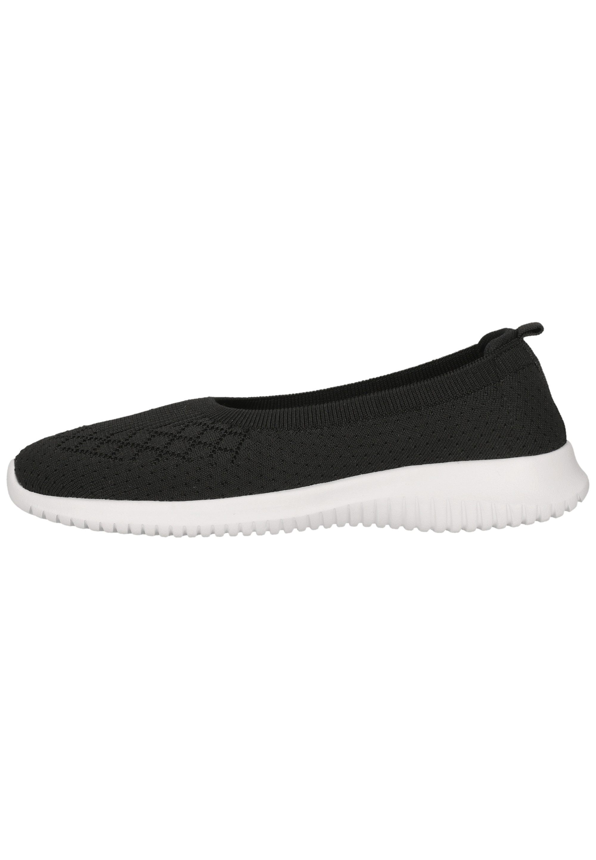ENDURANCE Pavia Slipper atmungsaktiv