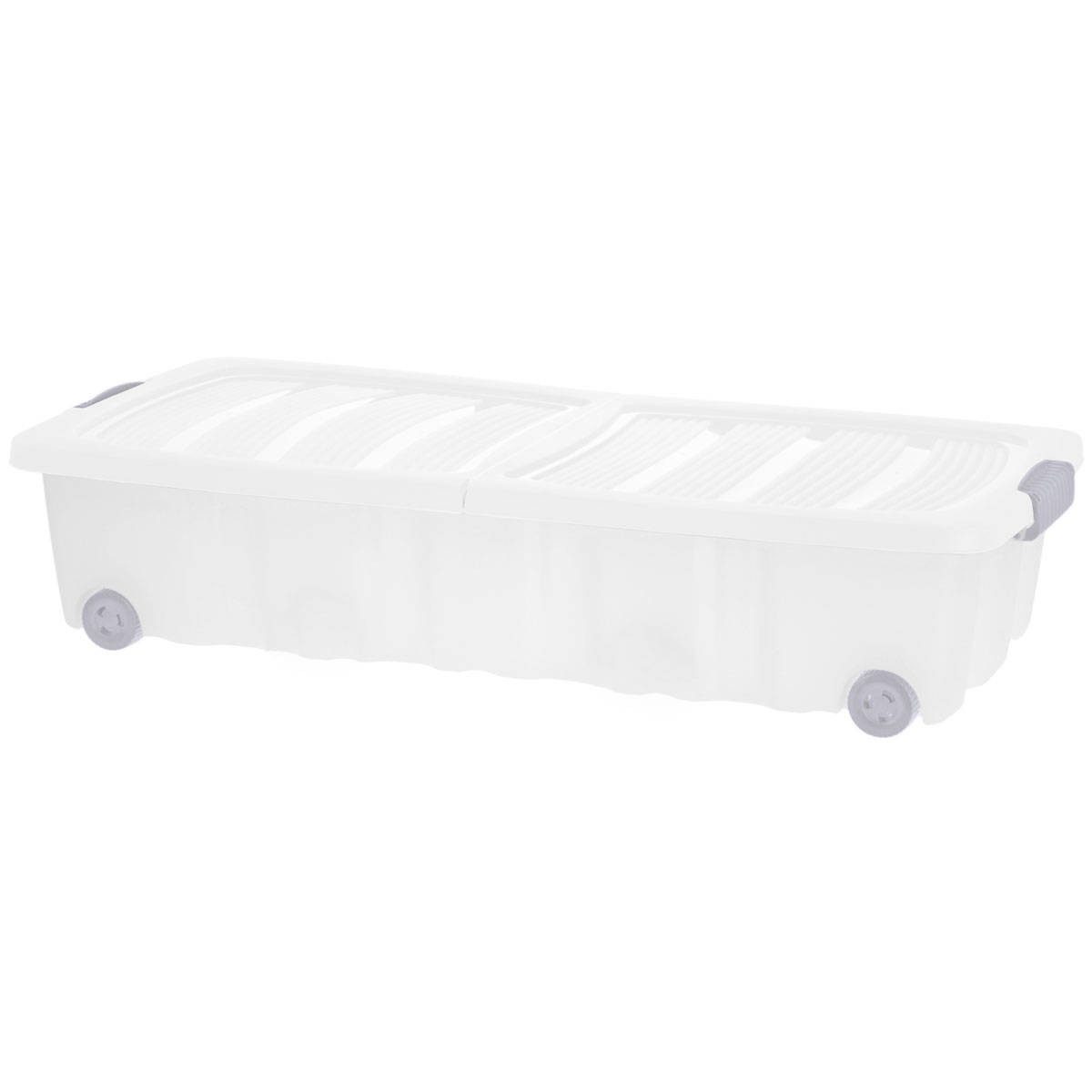 Storage solutions Aufbewahrungsbox