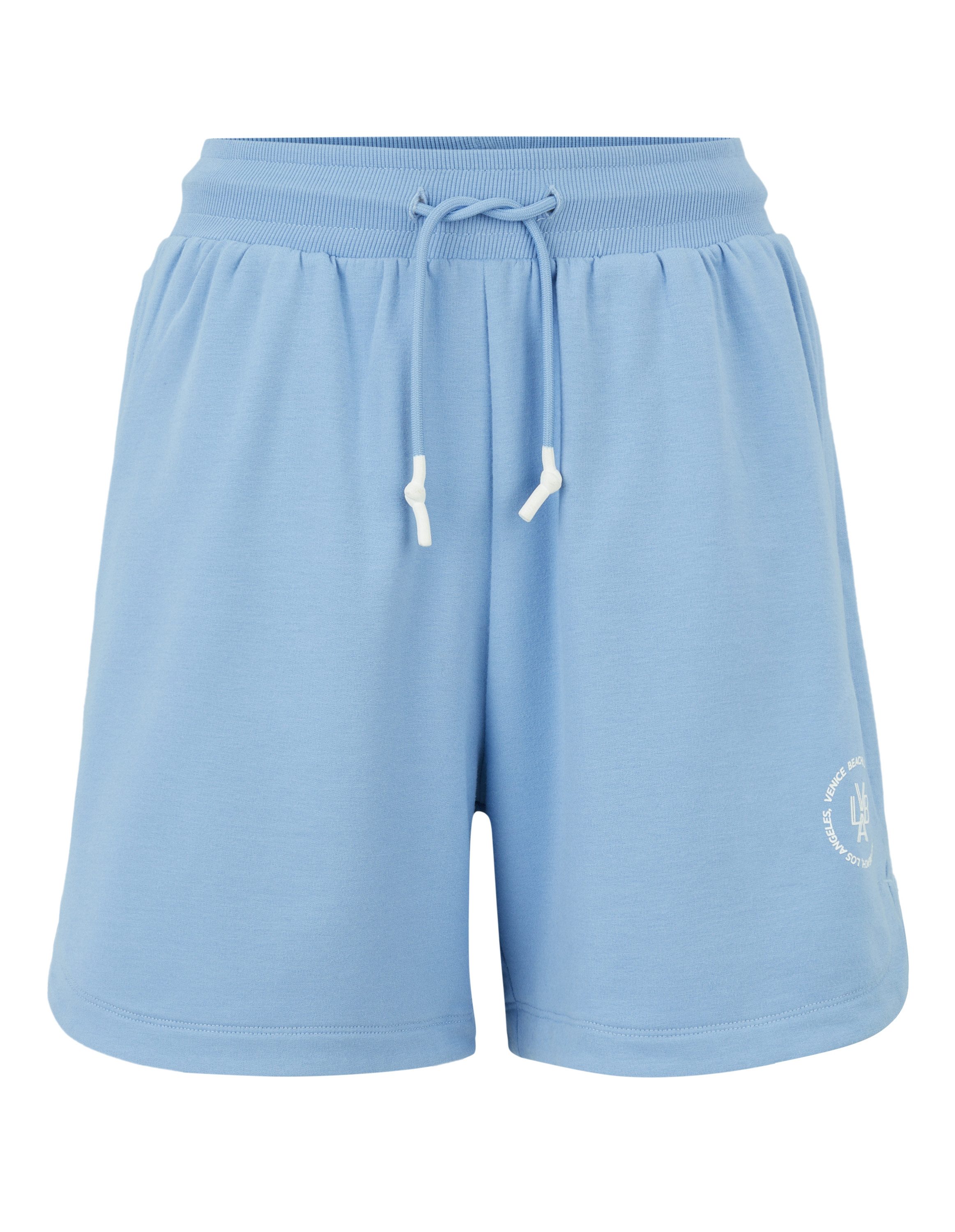Venice Beach Trainingsshorts Shorts VB Adley günstig online kaufen