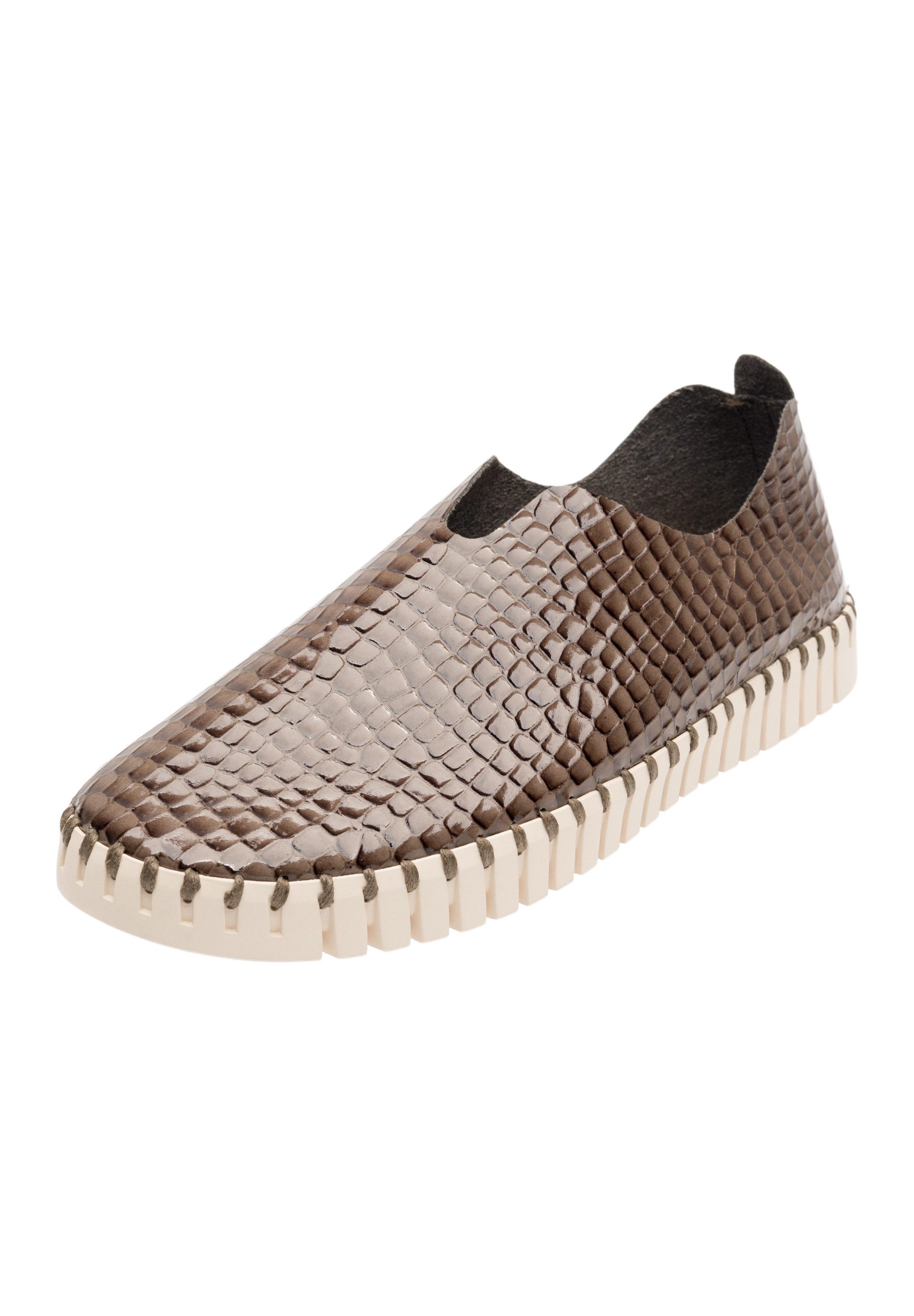 Ilse Jacobsen TULIP3031 Slipper Flexible Laufsohle, günstig online kaufen