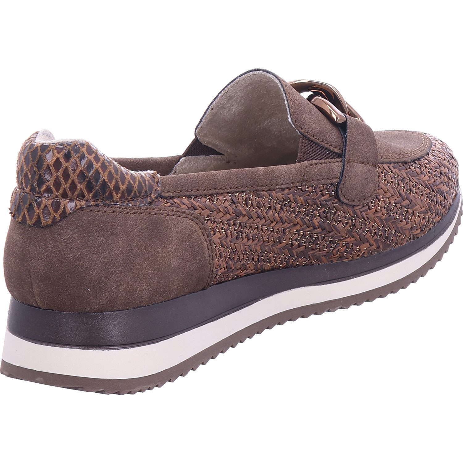 Slipper