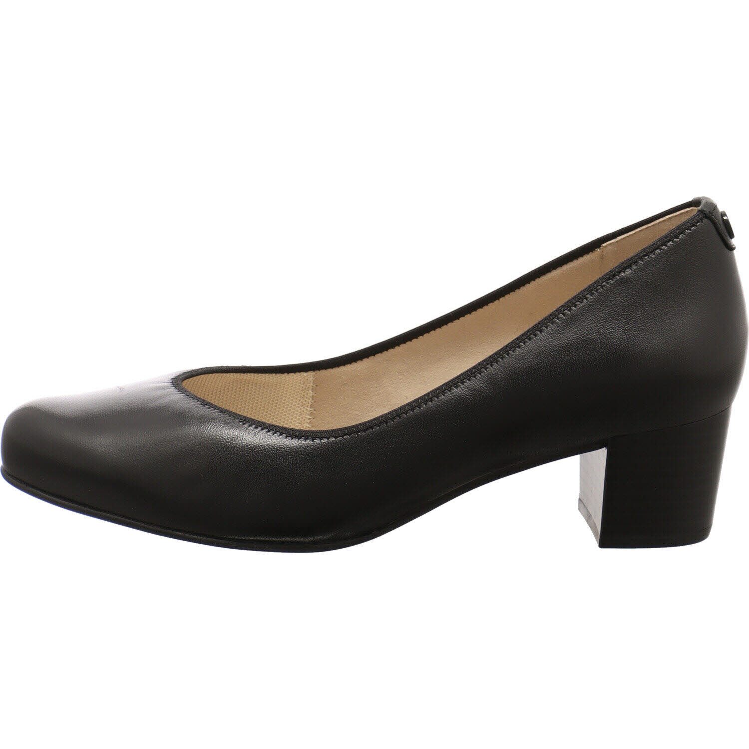 Caprice Pumps günstig online kaufen