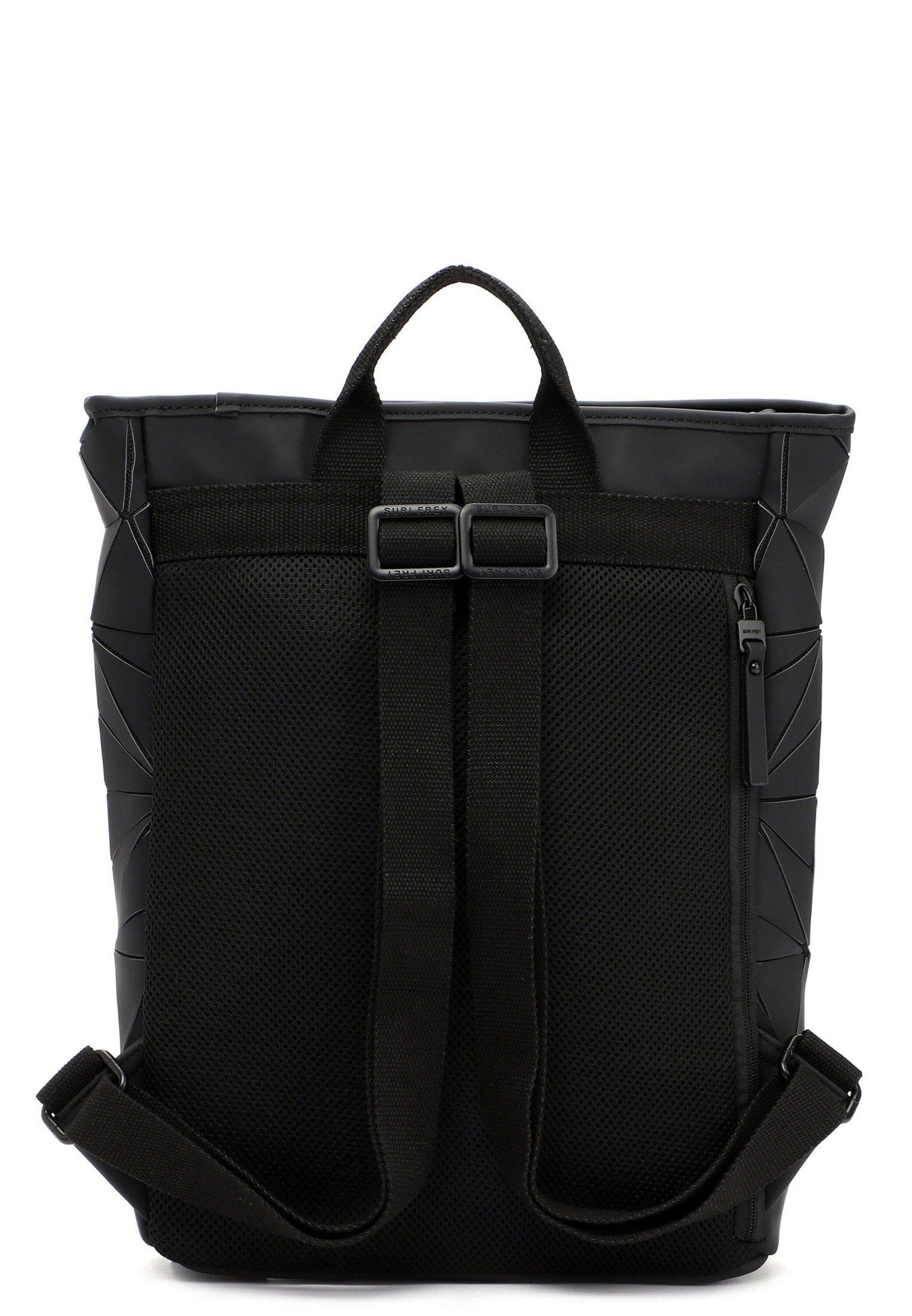 SURI FREY Freizeitrucksack Jessy-Lu (1-tlg)