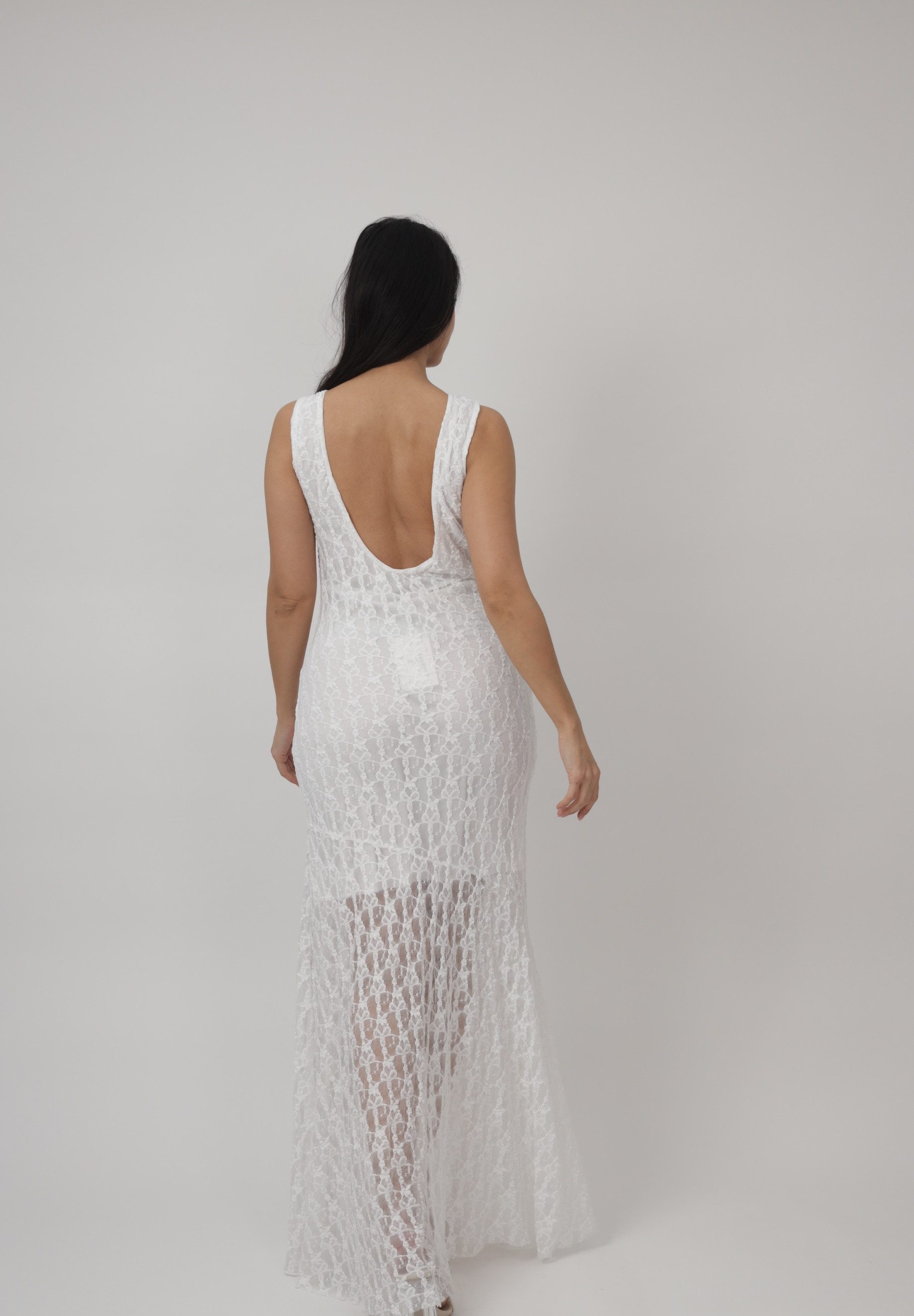 Elara Abendkleid Abendkleid