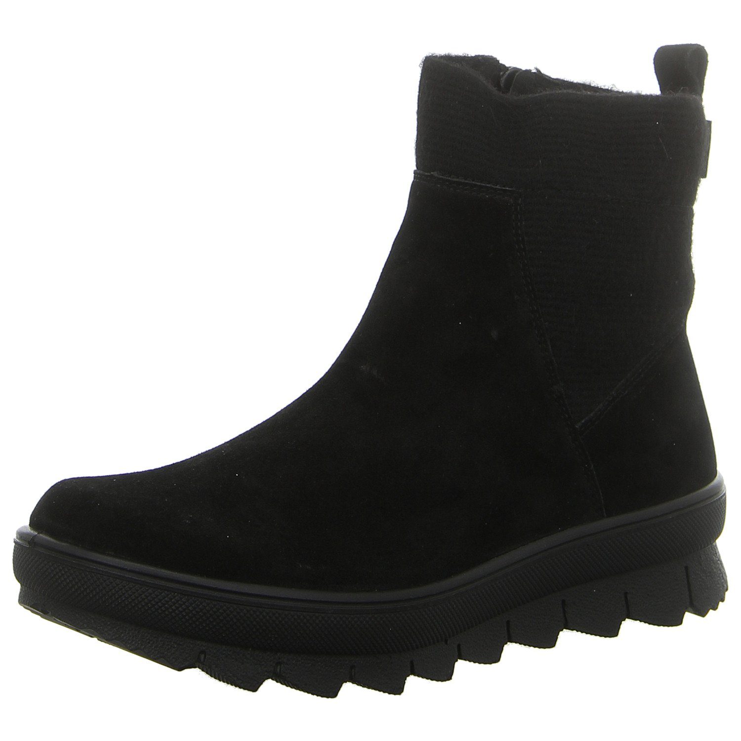 Novara Stiefelette