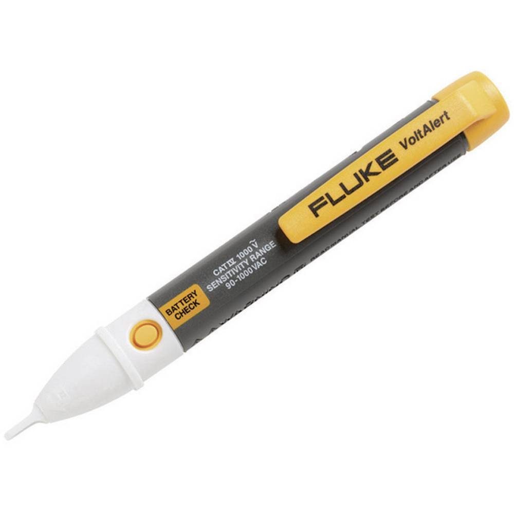 Spannungsprüfer Spannungsprüfer VoltAlert™ 2AC