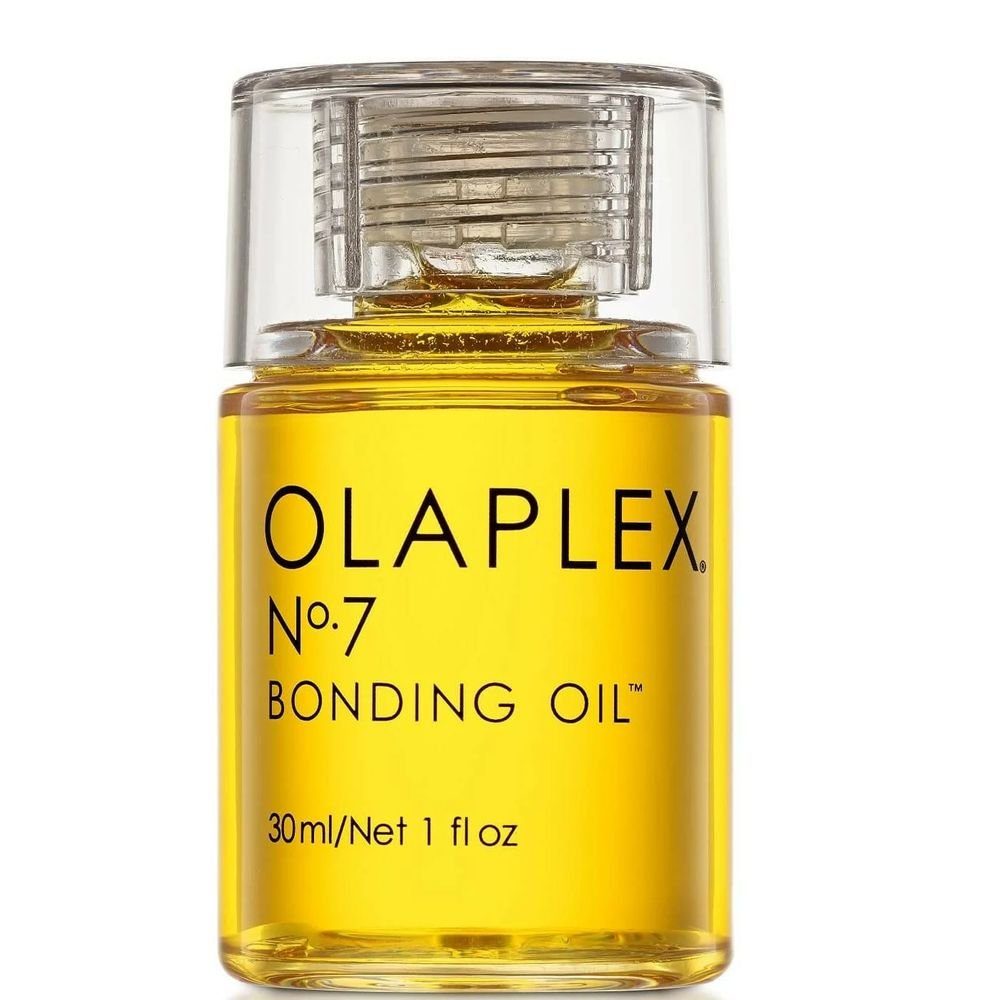 Olaplex Haarpflege-Set Olaplex Set - Hair Perfector No. 3 + Bonding Oil No.7