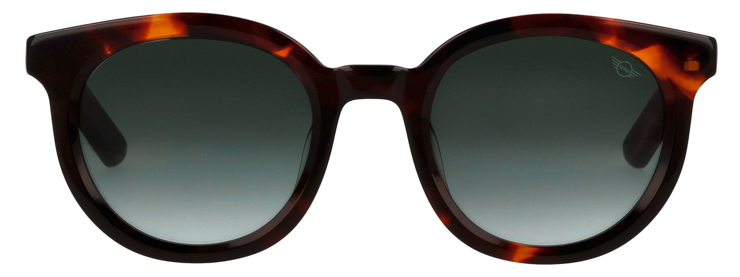 MINI EYEWEAR Sonnenbrille MINI EYEWEAR Sonnenbrille