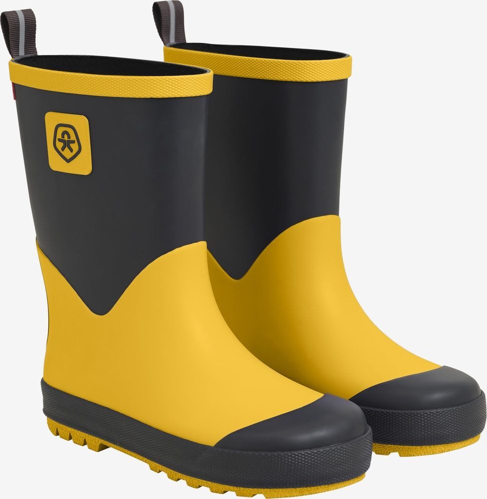 Wellies Gummistiefel