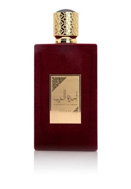 Lattafa Eau de Parfum Ameerat Al Arab 100ml Eau de Parfum - Asdaaf - Damen