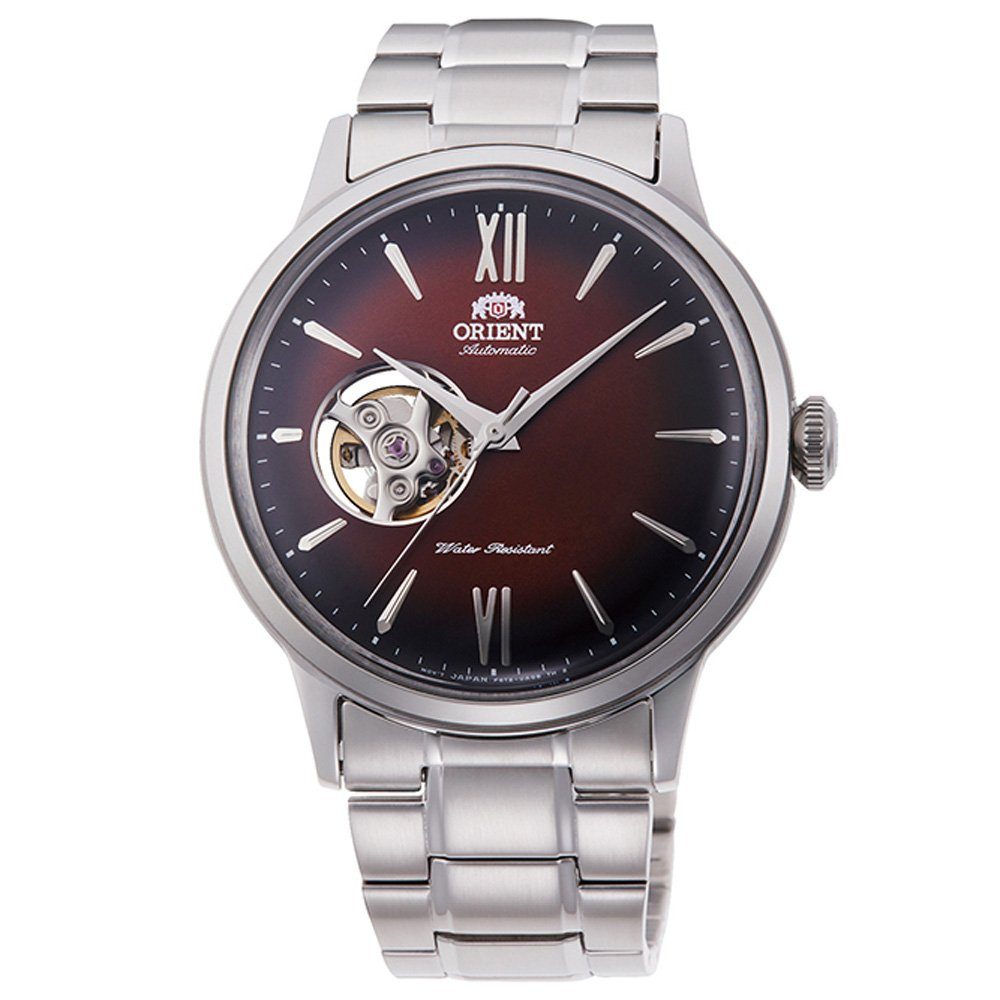 Orient Mechanische Uhr RA-AG0027Y10B