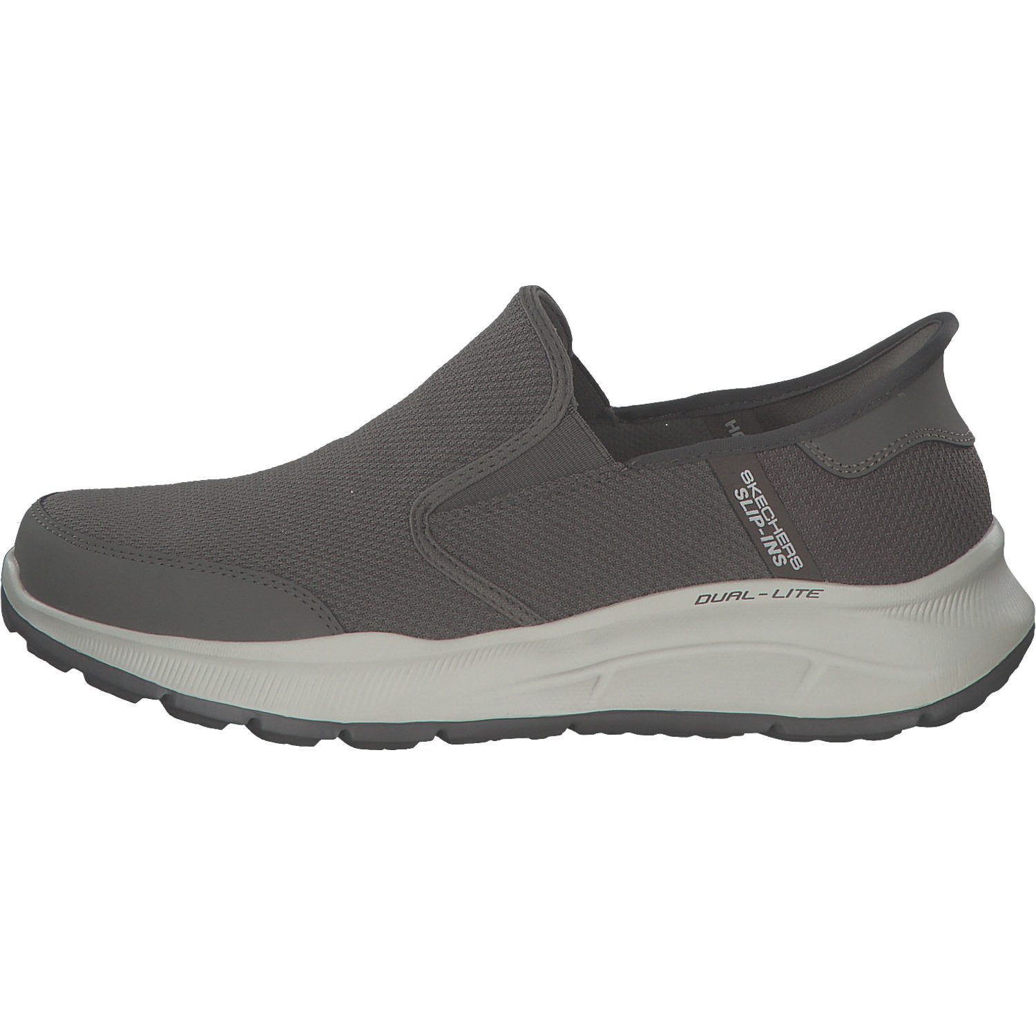 Skechers 232926 Slipper günstig online kaufen