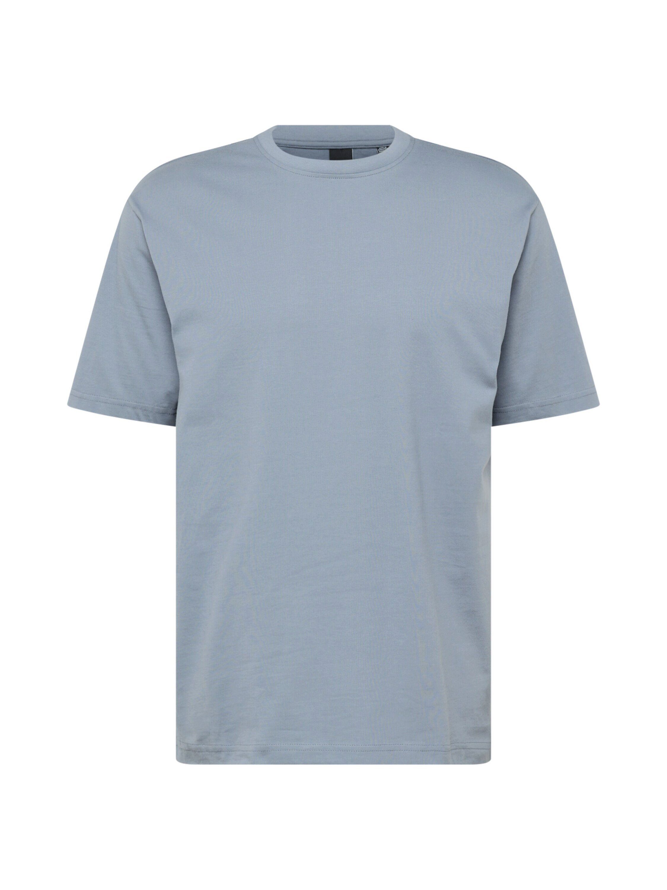 ONLY & SONS T-Shirt T-Shirt FRED Kurzarmshirt (1-tlg., 1) günstig online kaufen