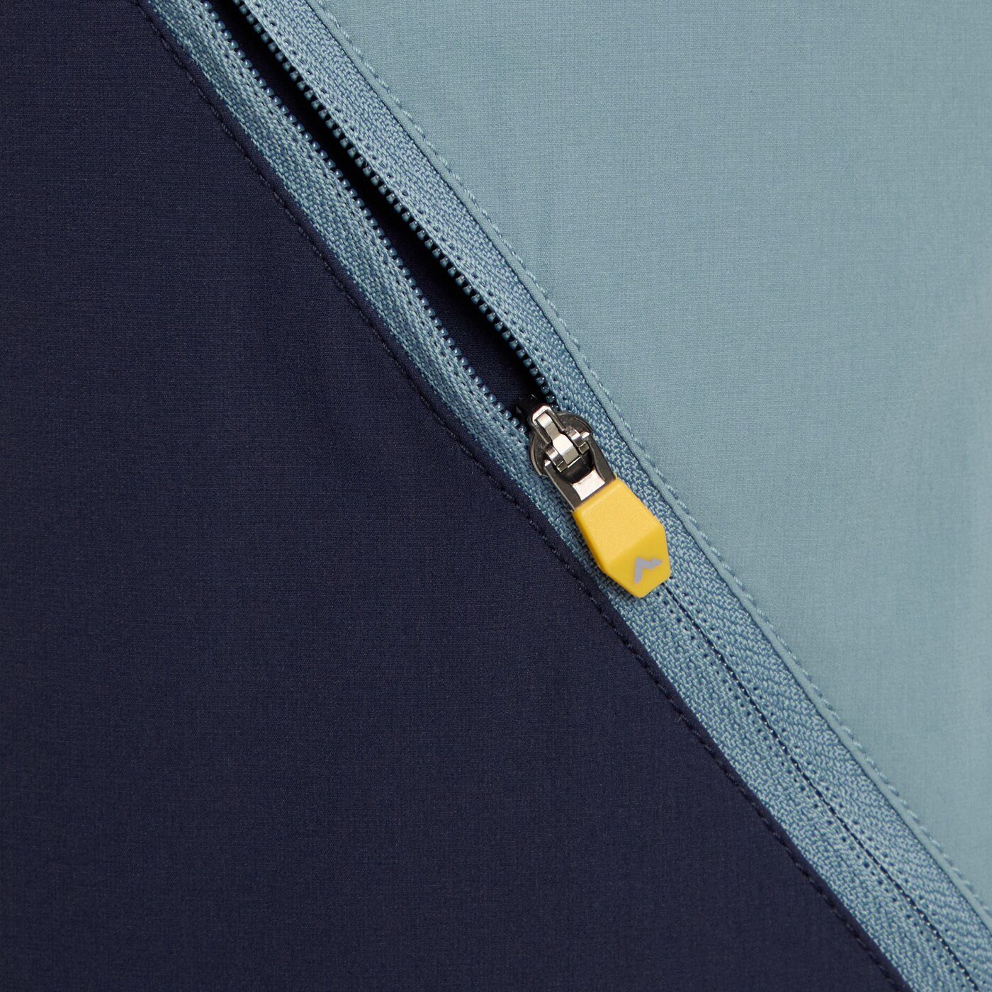 McKINLEY Outdoorhose He.-Hose Brenton mn NAVY/BLUE günstig online kaufen