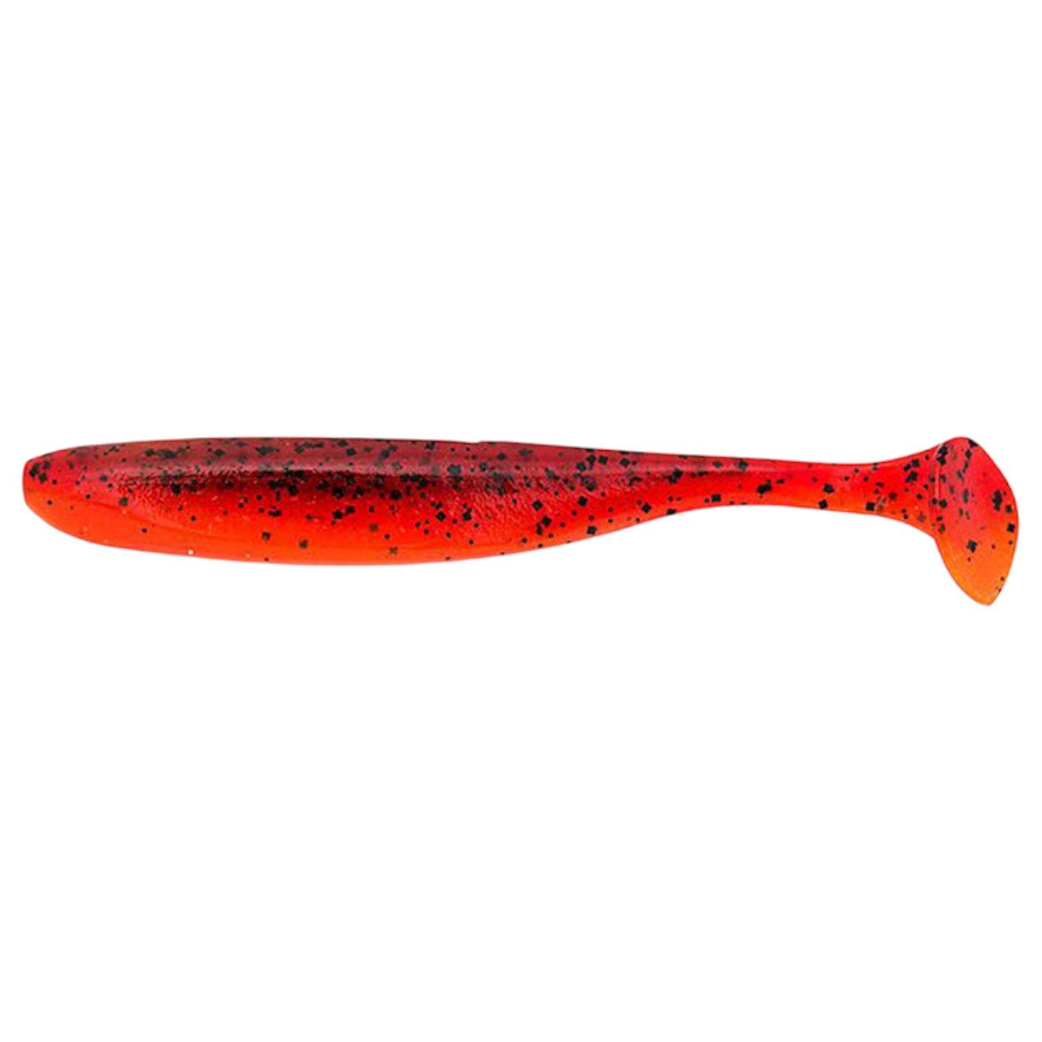 Delta Craw