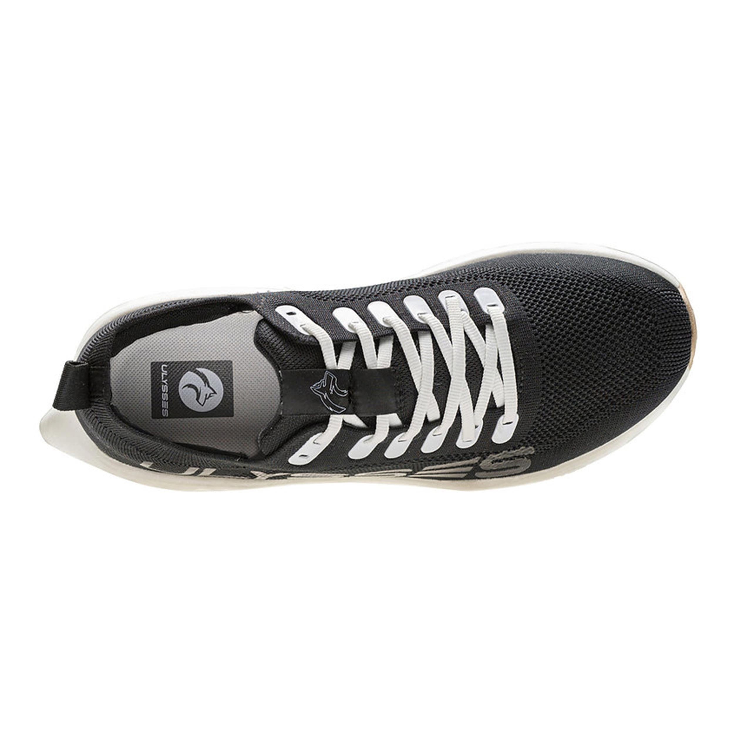 Ulysses Honi - Neutralschuh Laufschuh