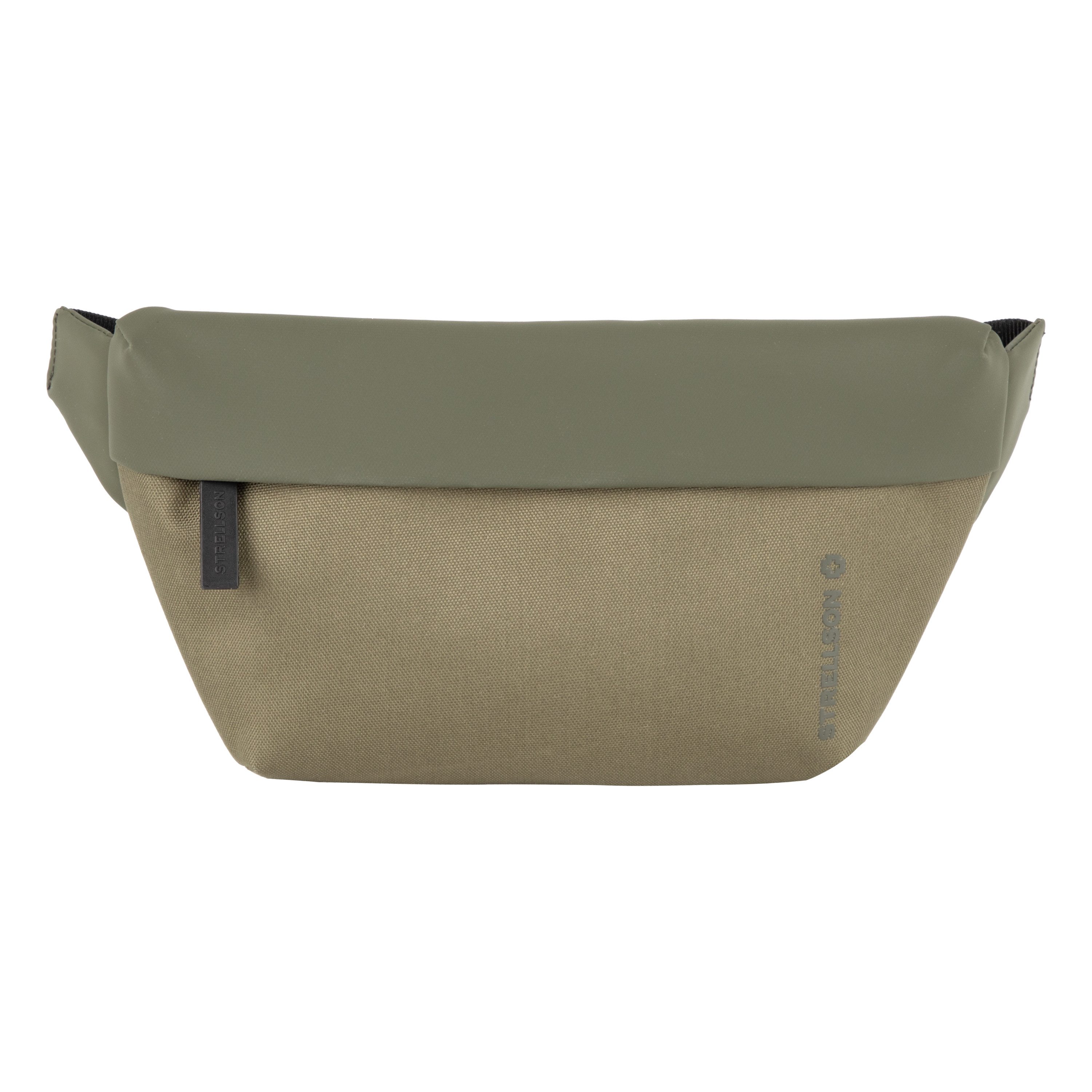 Strellson Handtasche Strellson - Herren Hip günstig online kaufen