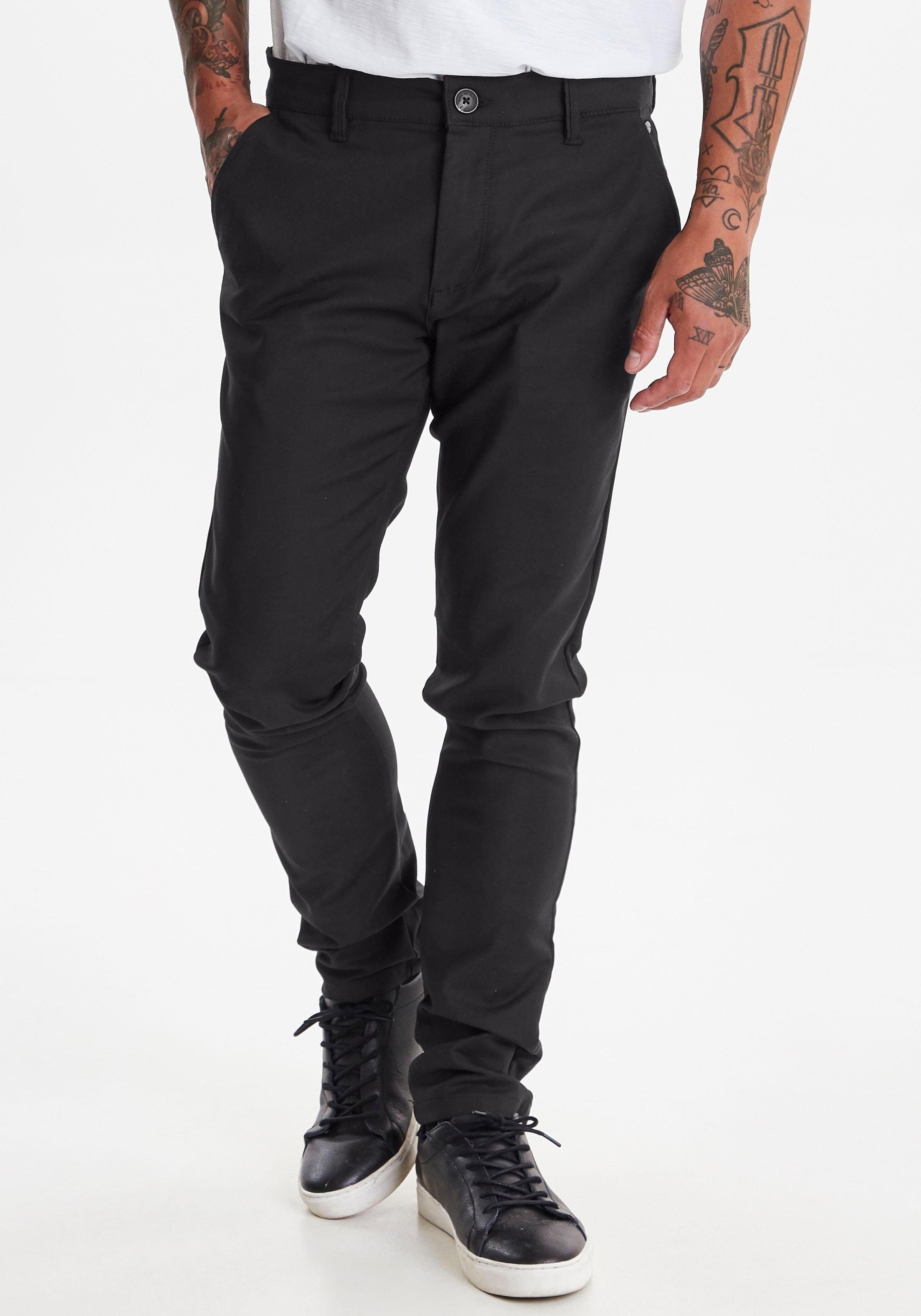 Blend Chinohose BHNATAN