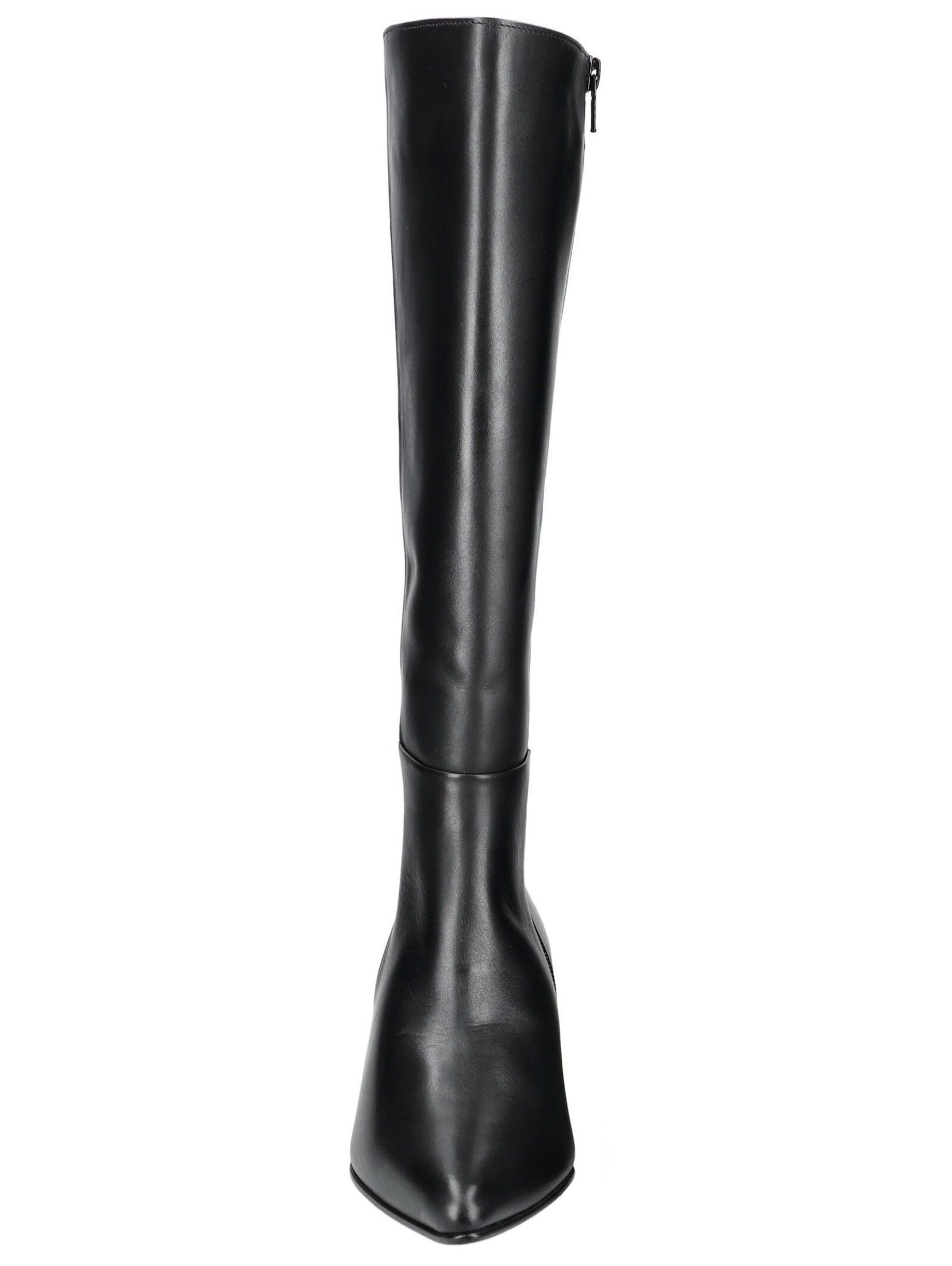 Högl Högl Stiefel Leder Stiefel