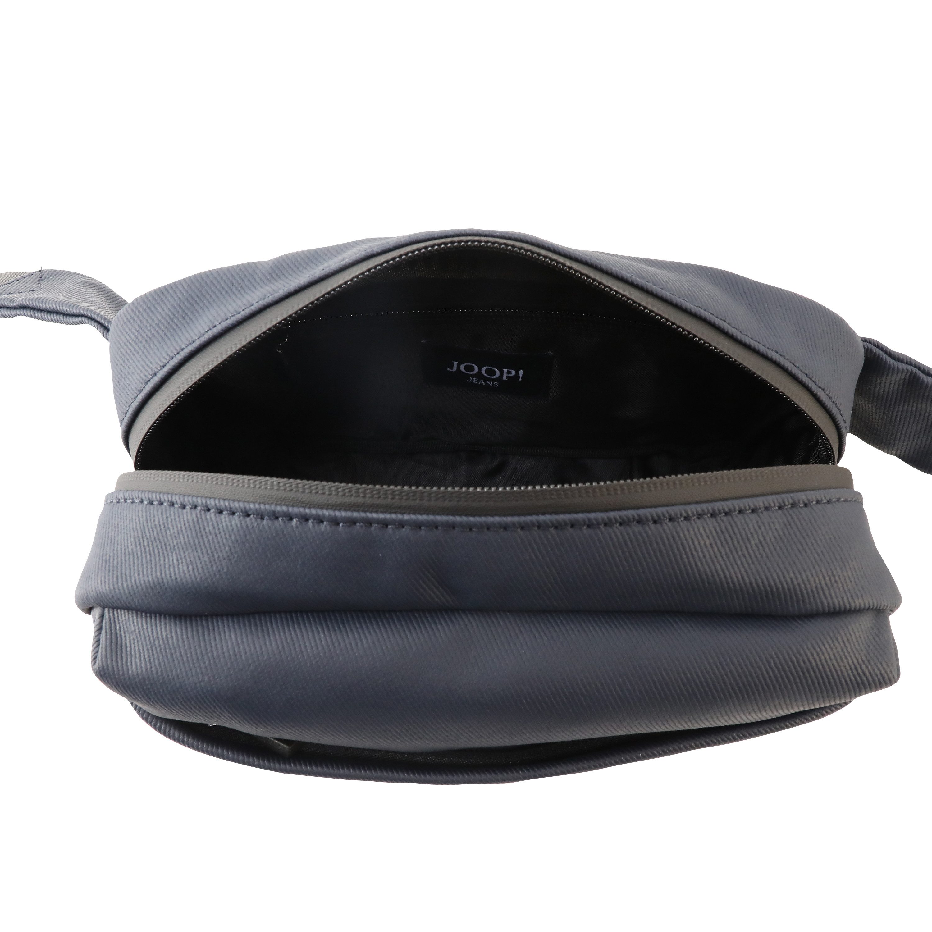 Joop Jeans Handtasche Joop Jeans - Herren Hip Bag Marcena Peris