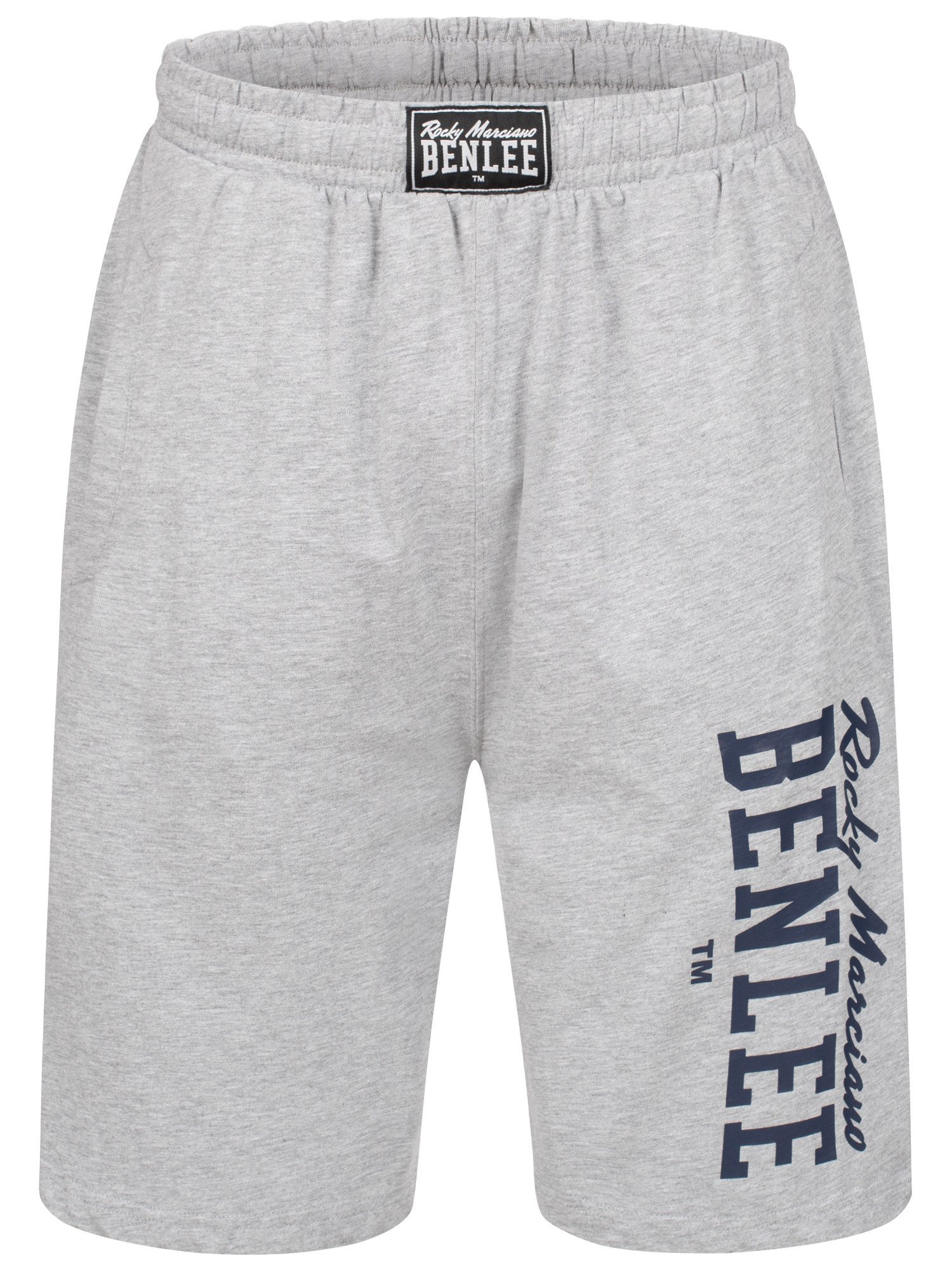Benlee Rocky Marciano Sweatshorts SPINKS (1-tlg) günstig online kaufen