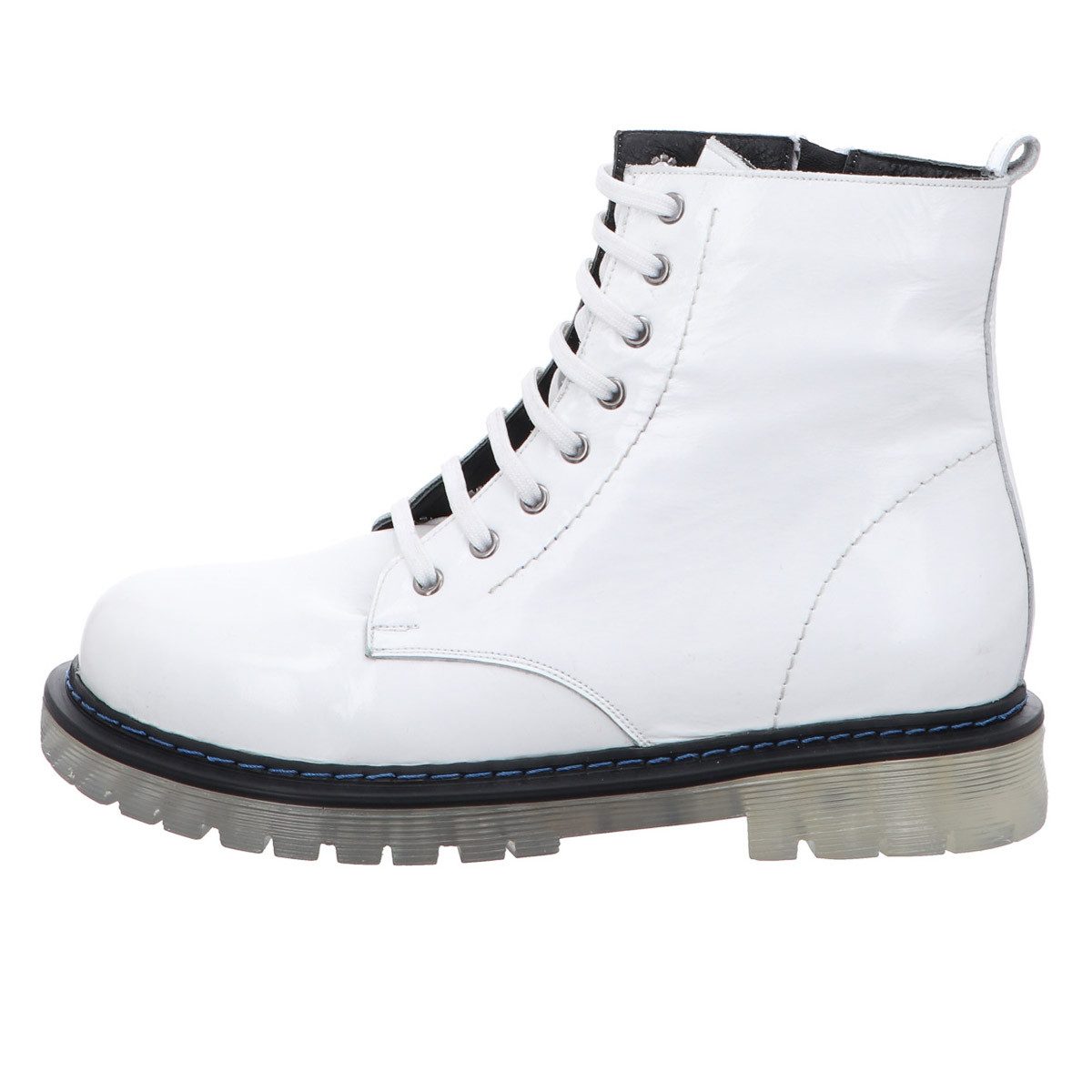 Gemini Damen Schnürboots