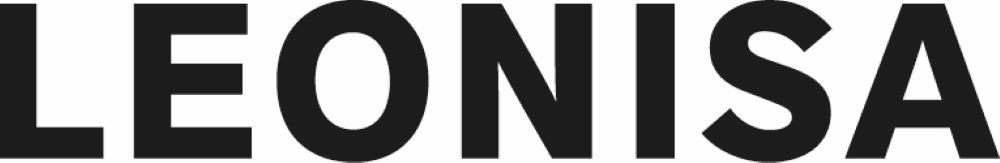 LEONISA