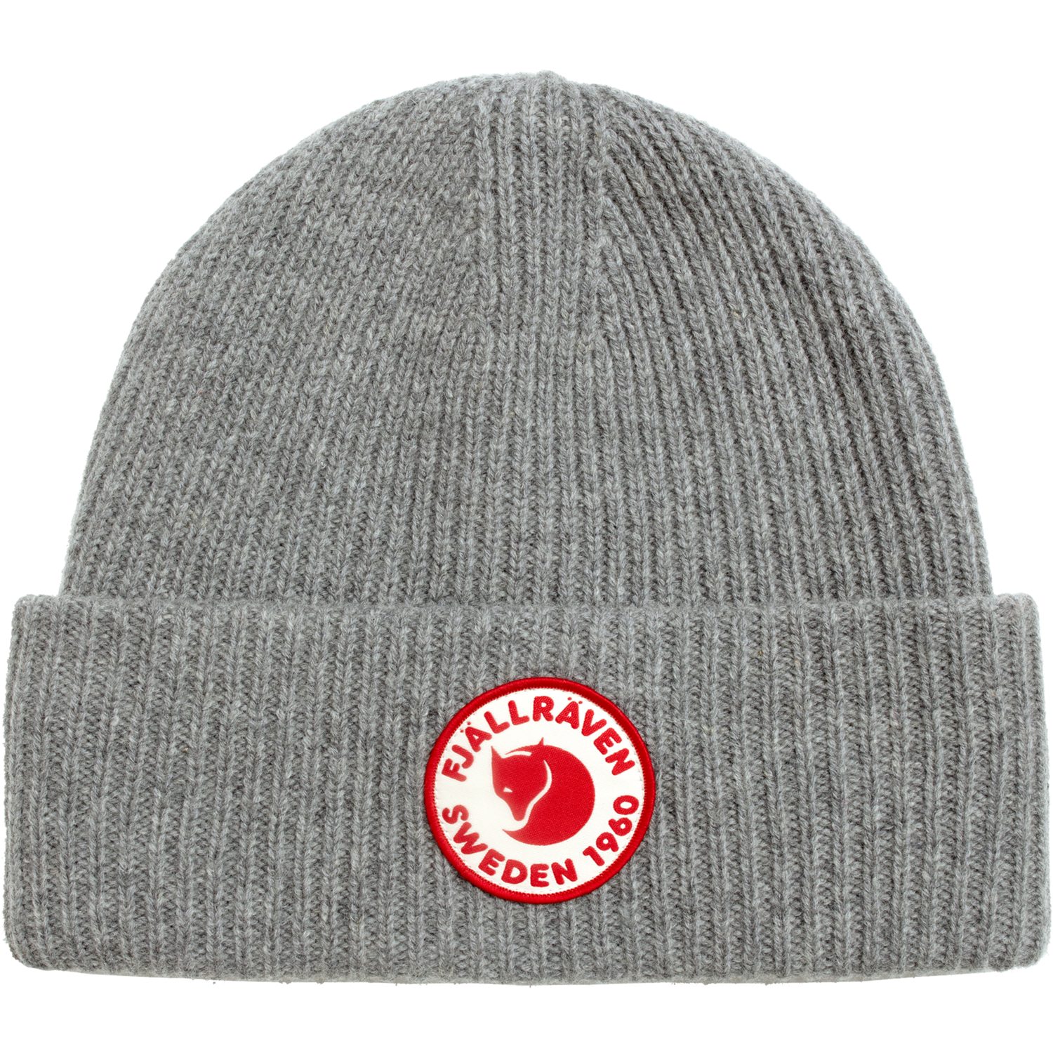 Fjällräven Strickmütze