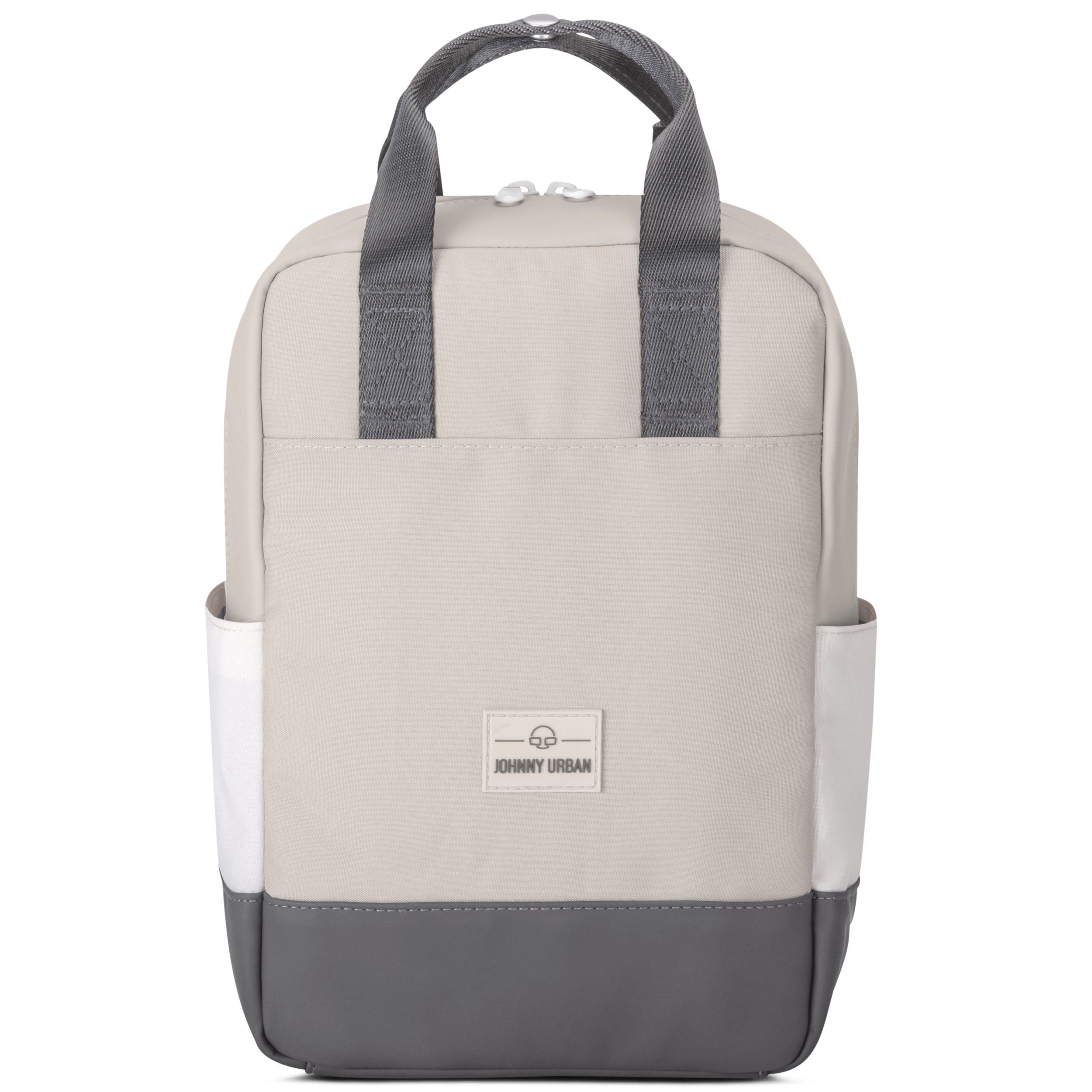 Johnny Urban Cityrucksack JONA SMALL Rucksack Damen, Tagesrucksack, Mini Da günstig online kaufen