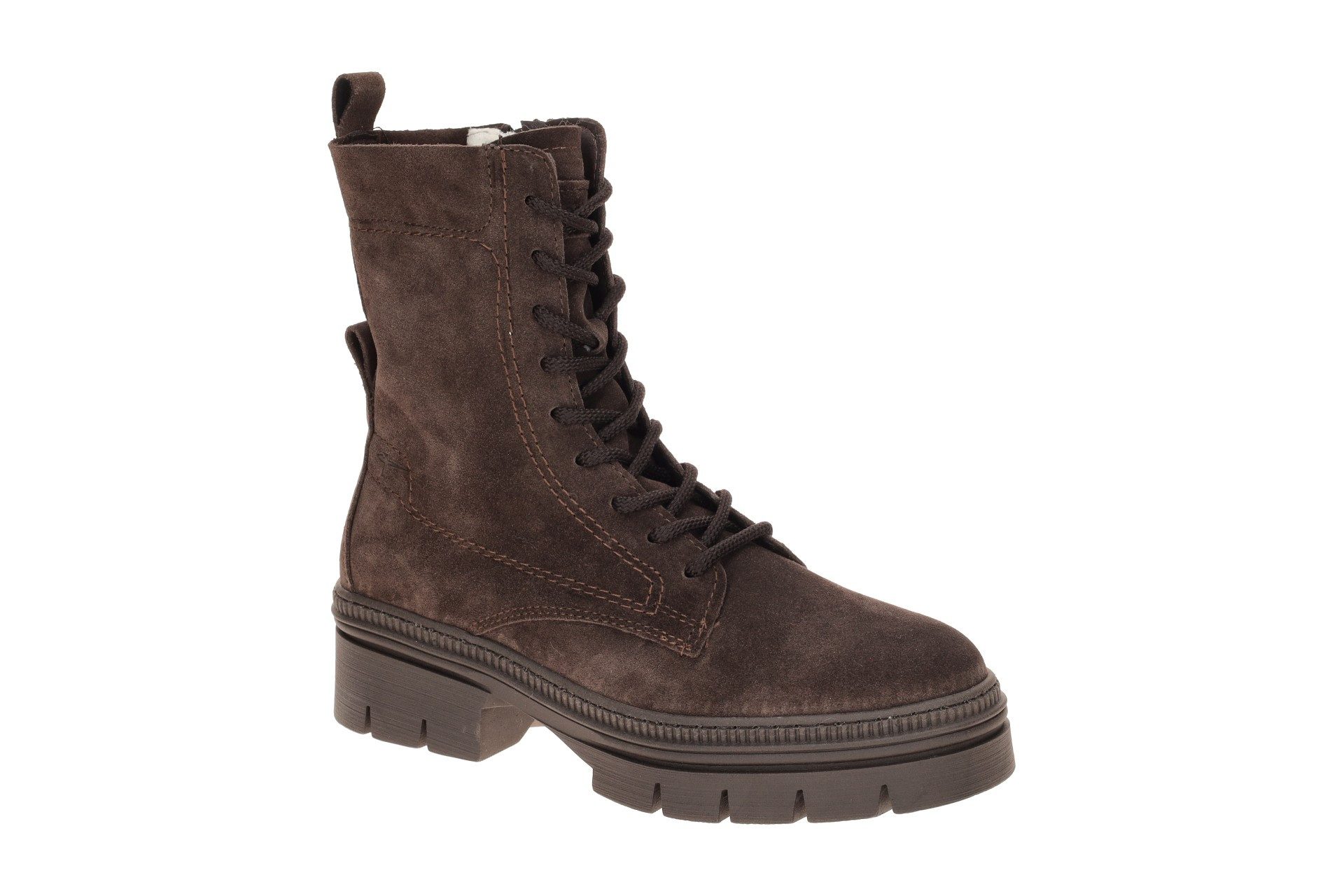Tamaris 1-26296-47 304 Stiefel