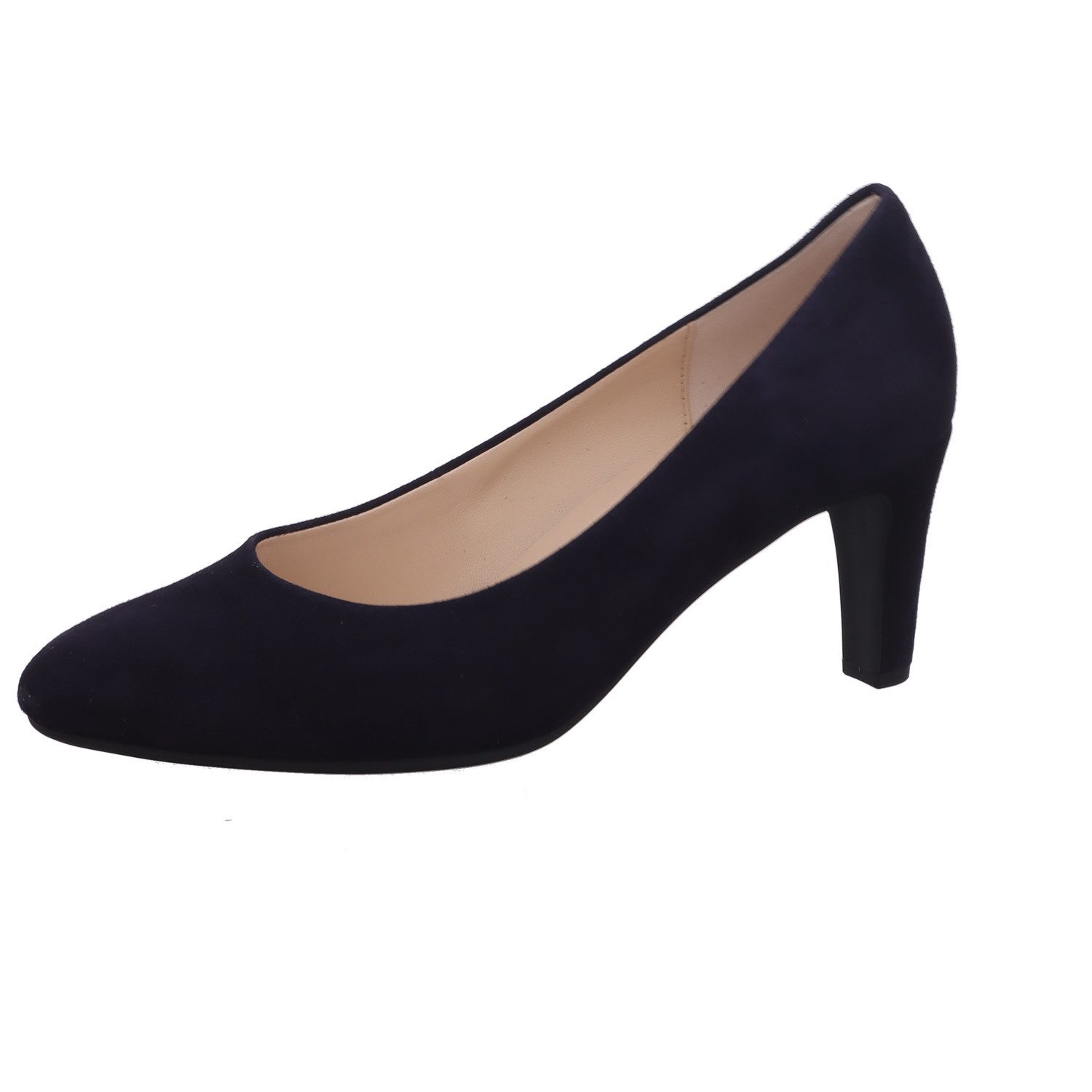 Gabor Pumps günstig online kaufen