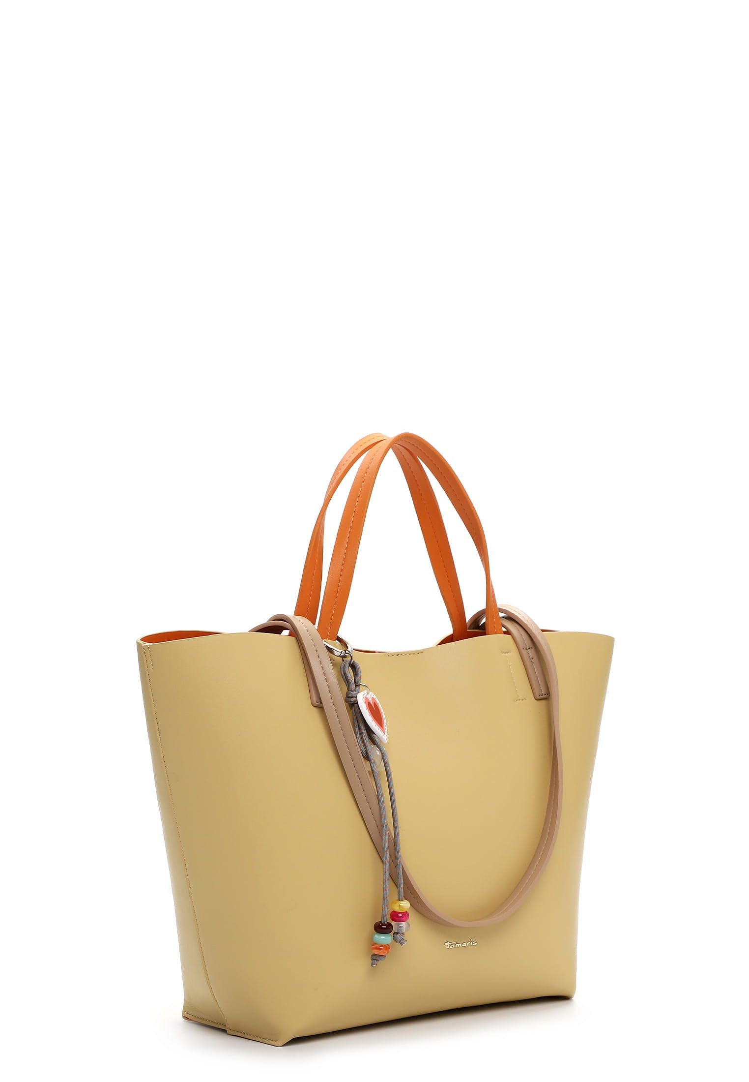 Tamaris Shopper TAS Keshia, für Damen