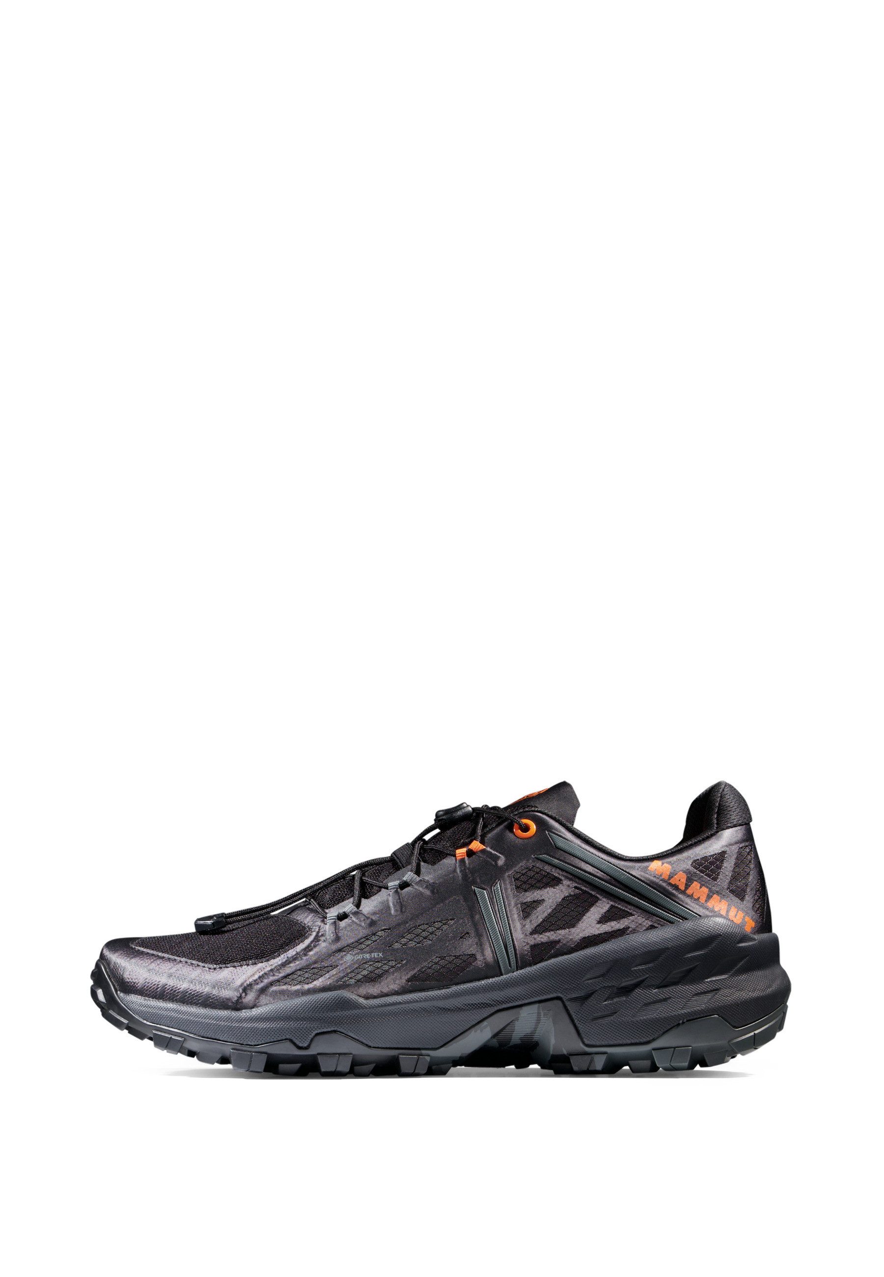 Mammut Sertig TR Low GTX Men Wanderschuh