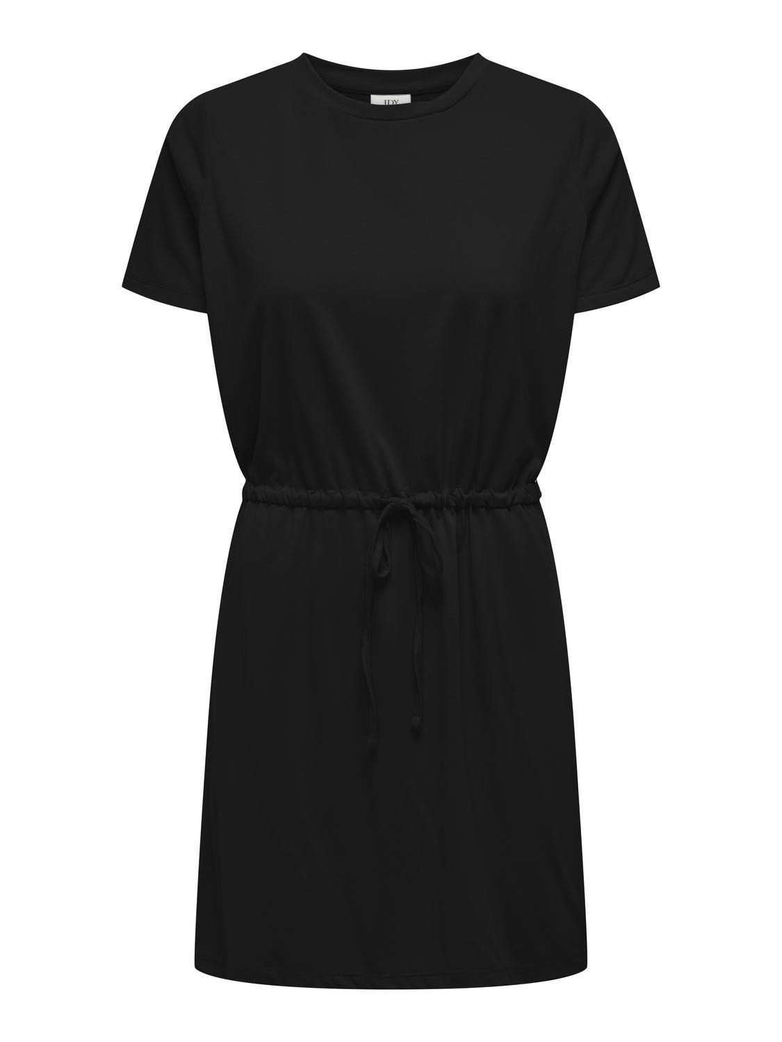 ONLY Shirtkleid günstig online kaufen