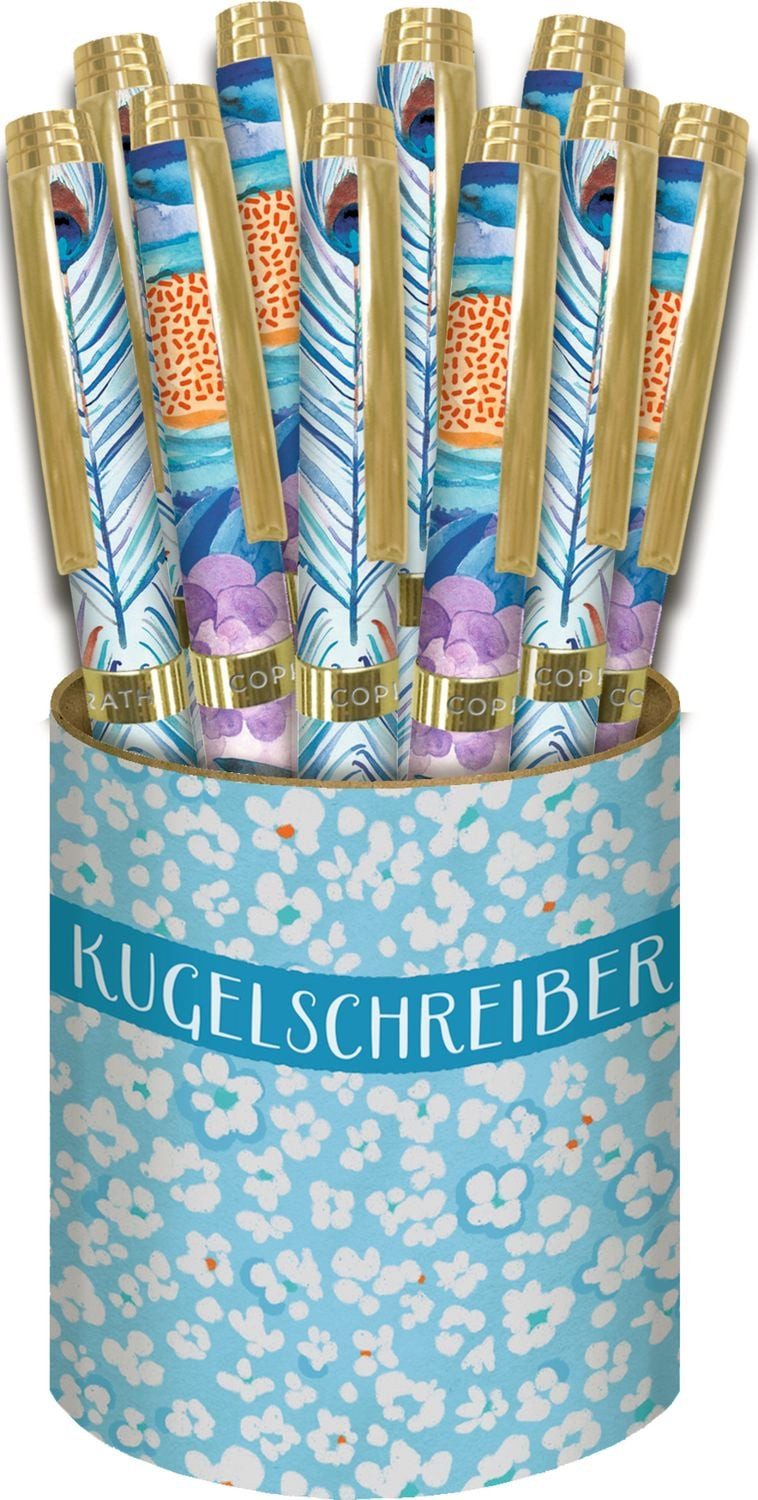 Coppenrath Kugelschreiber Kugelschreiber