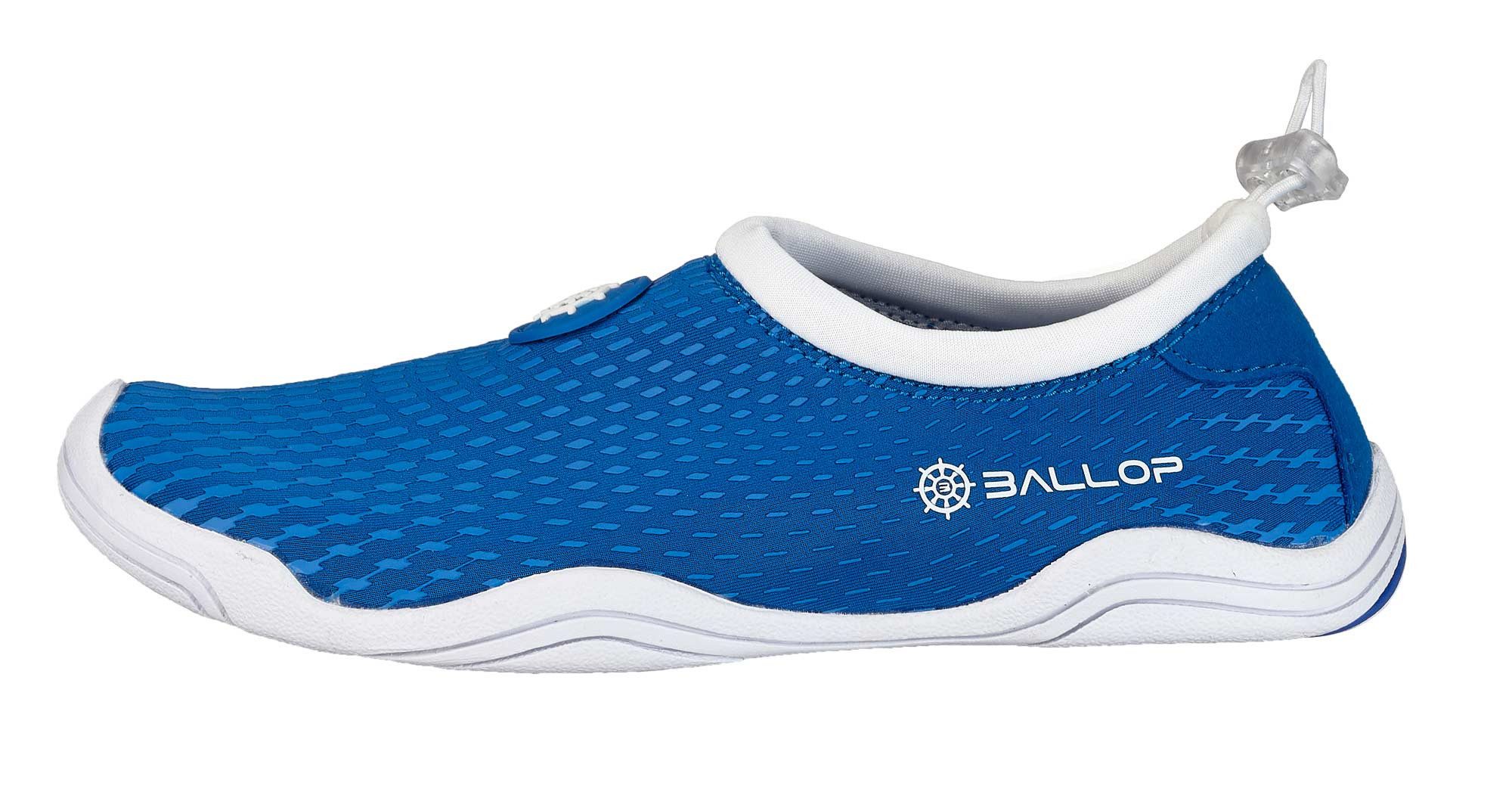Ballop Aquafit Voyager Wasserschuh