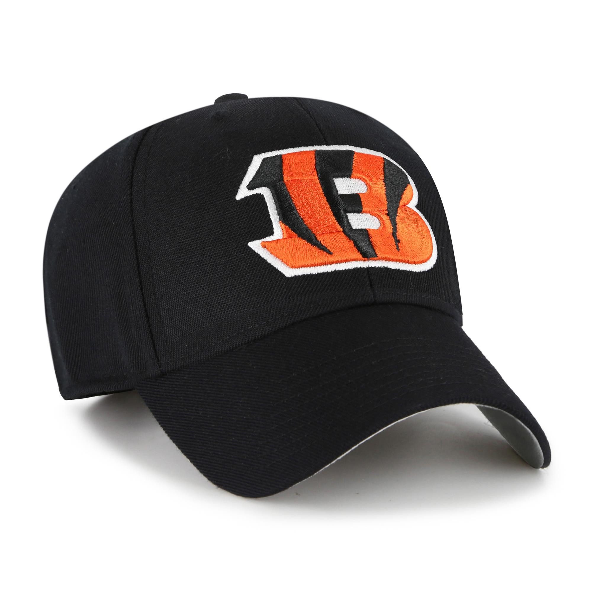 '47 Brand Baseball Cap '47 Brand günstig online kaufen