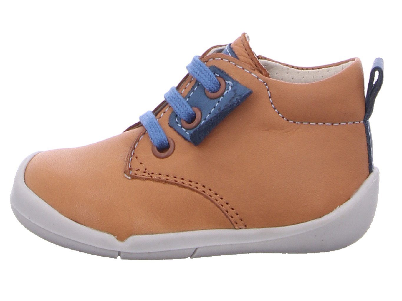 Kickers Wazzap Lauflernschuh