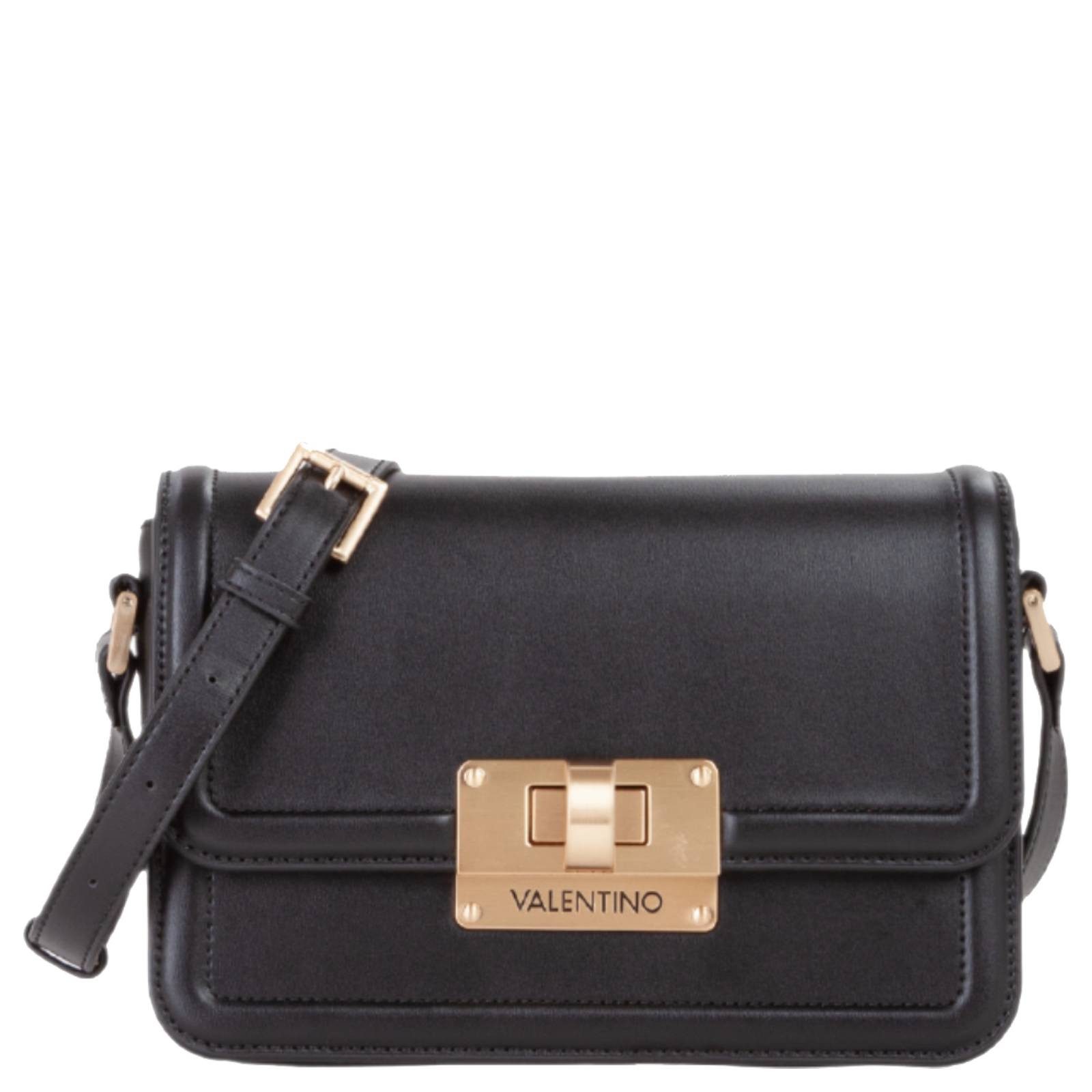 VALENTINO BAGS Umhängetasche Floren Flap Bag günstig online kaufen