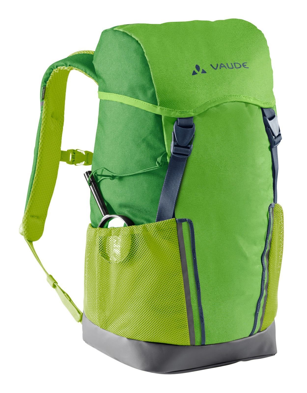 VAUDE Rucksack (Set, 2-tlg)