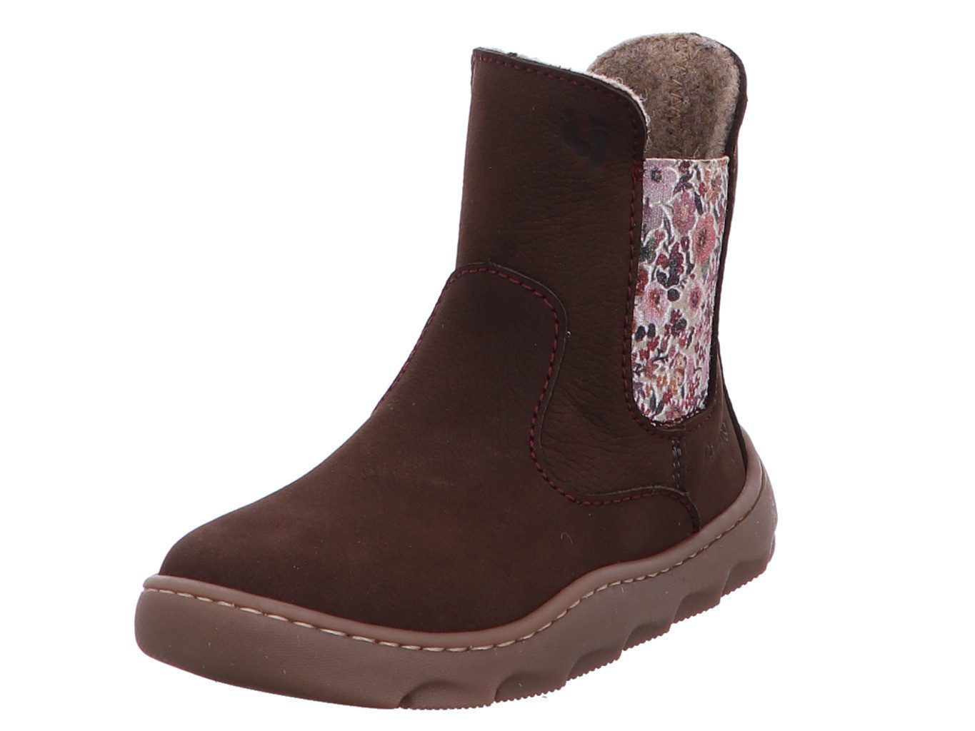 Däumling Fiore Stiefelette