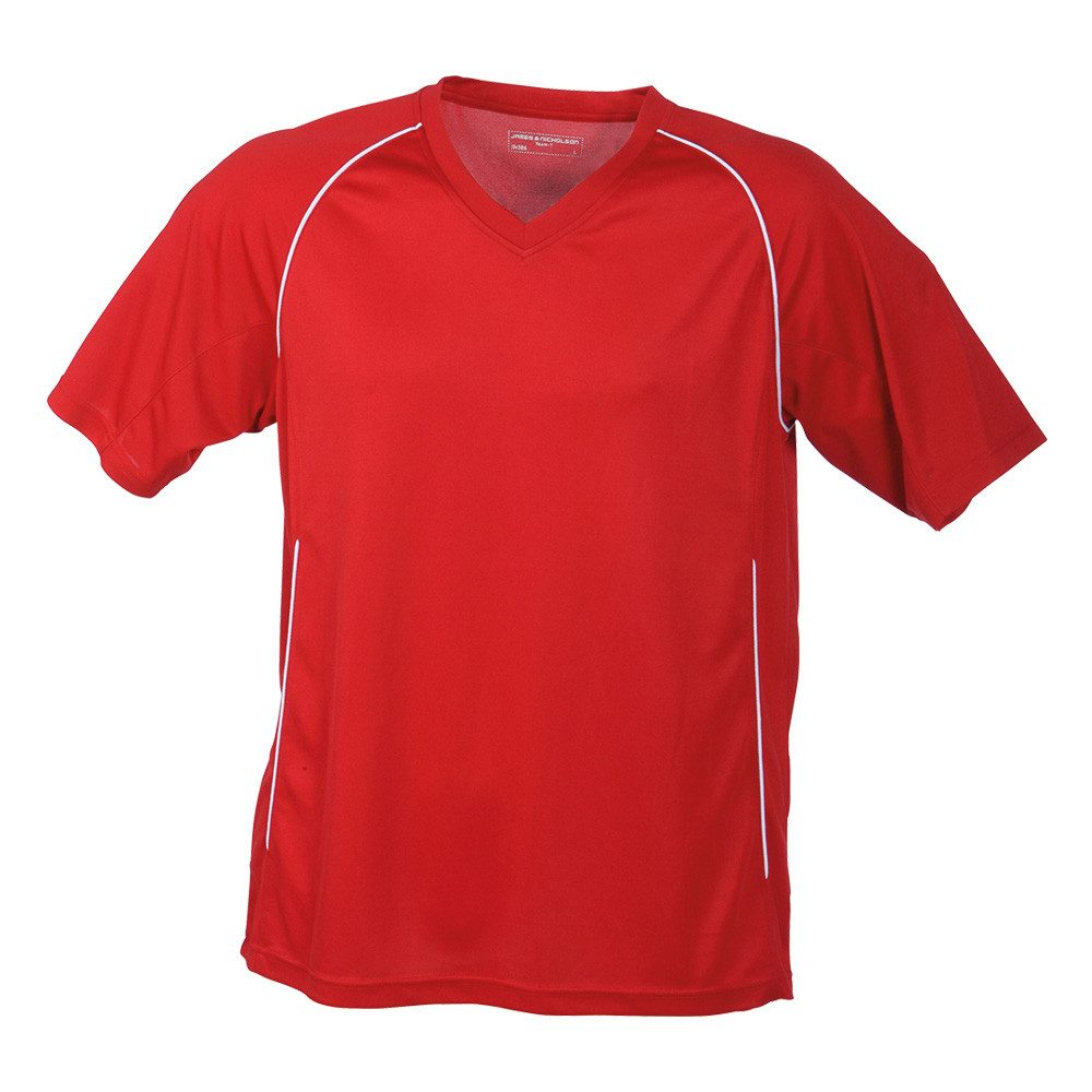 Daiber T-Shirt Funktions Team T-Shirt "JN386"