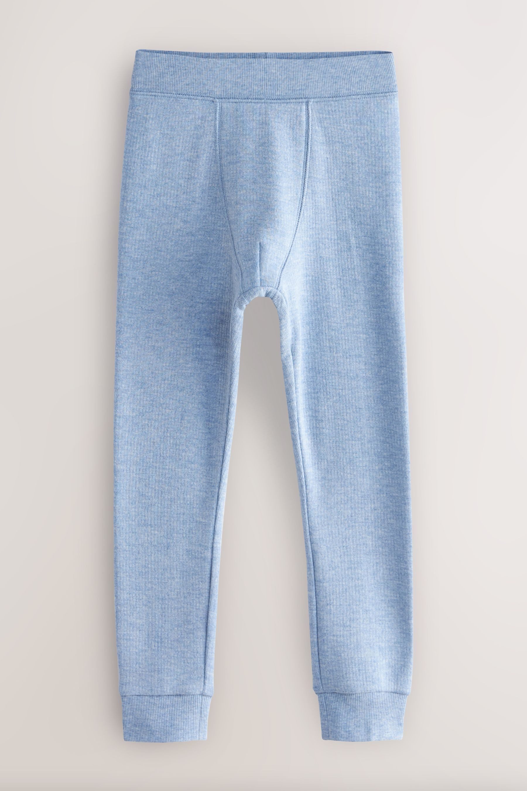 Next Thermoleggings Thermo-Leggings im 2er-Pack (2-tlg) – Bild 5 von 5