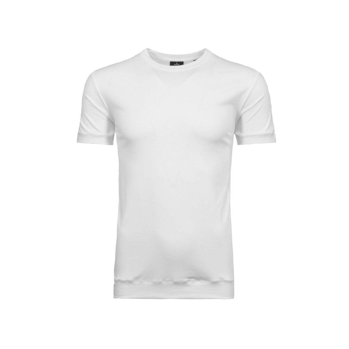RAGMAN T-Shirt günstig online kaufen