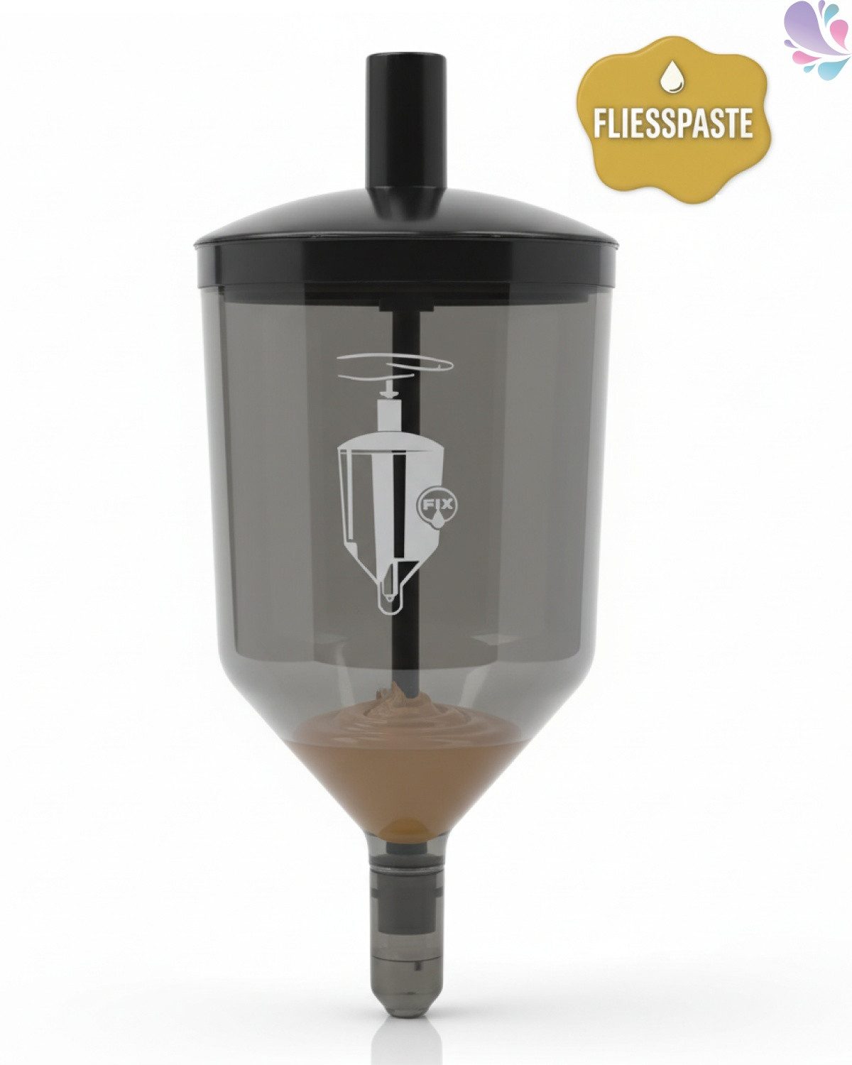 Blanc Hygienic Seifenspender